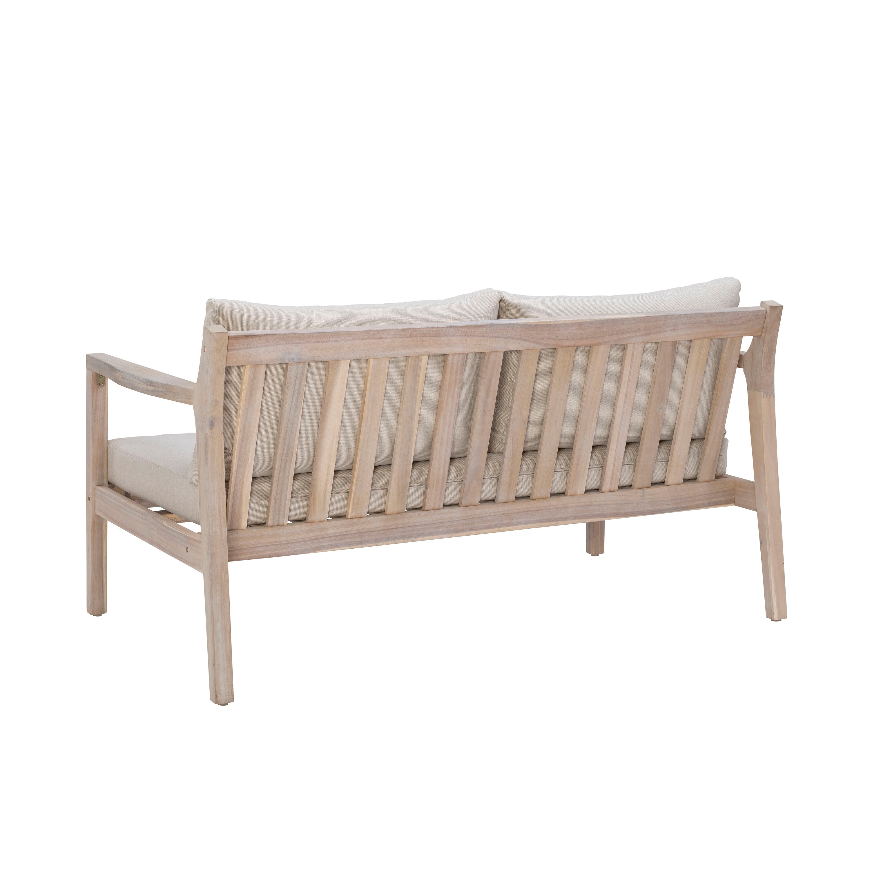 Linon LOWES1993 Patio-Sofas-Daybeds - View #3