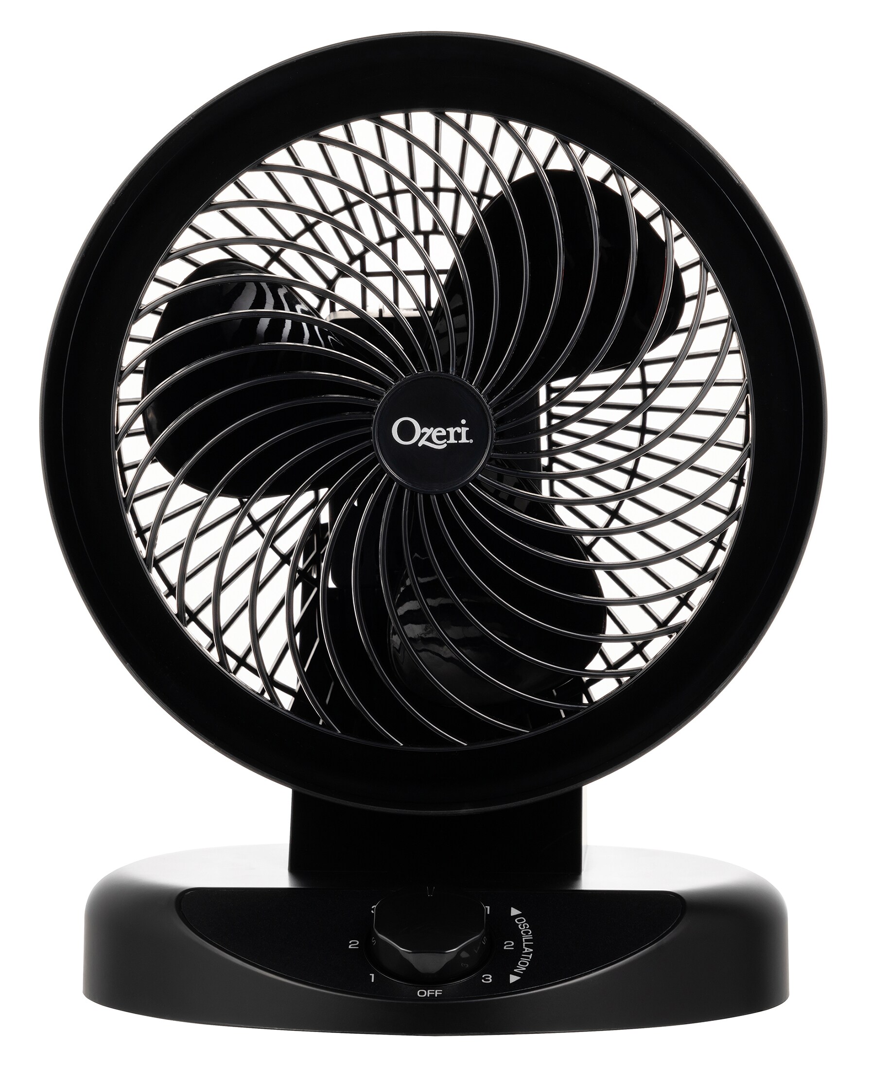 Ozeri OZF8-2 m090300 - View #7