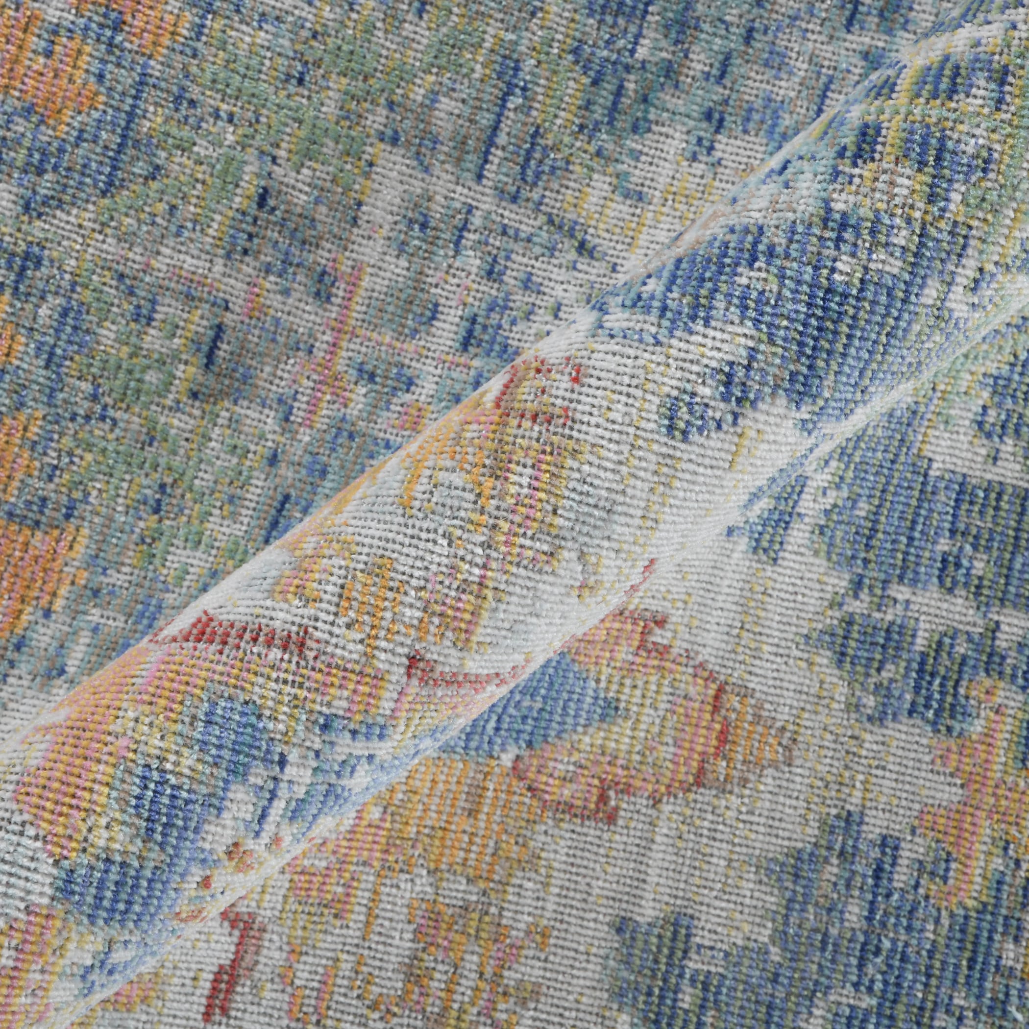 Amer Rugs CEN18311511 rugs - View #7