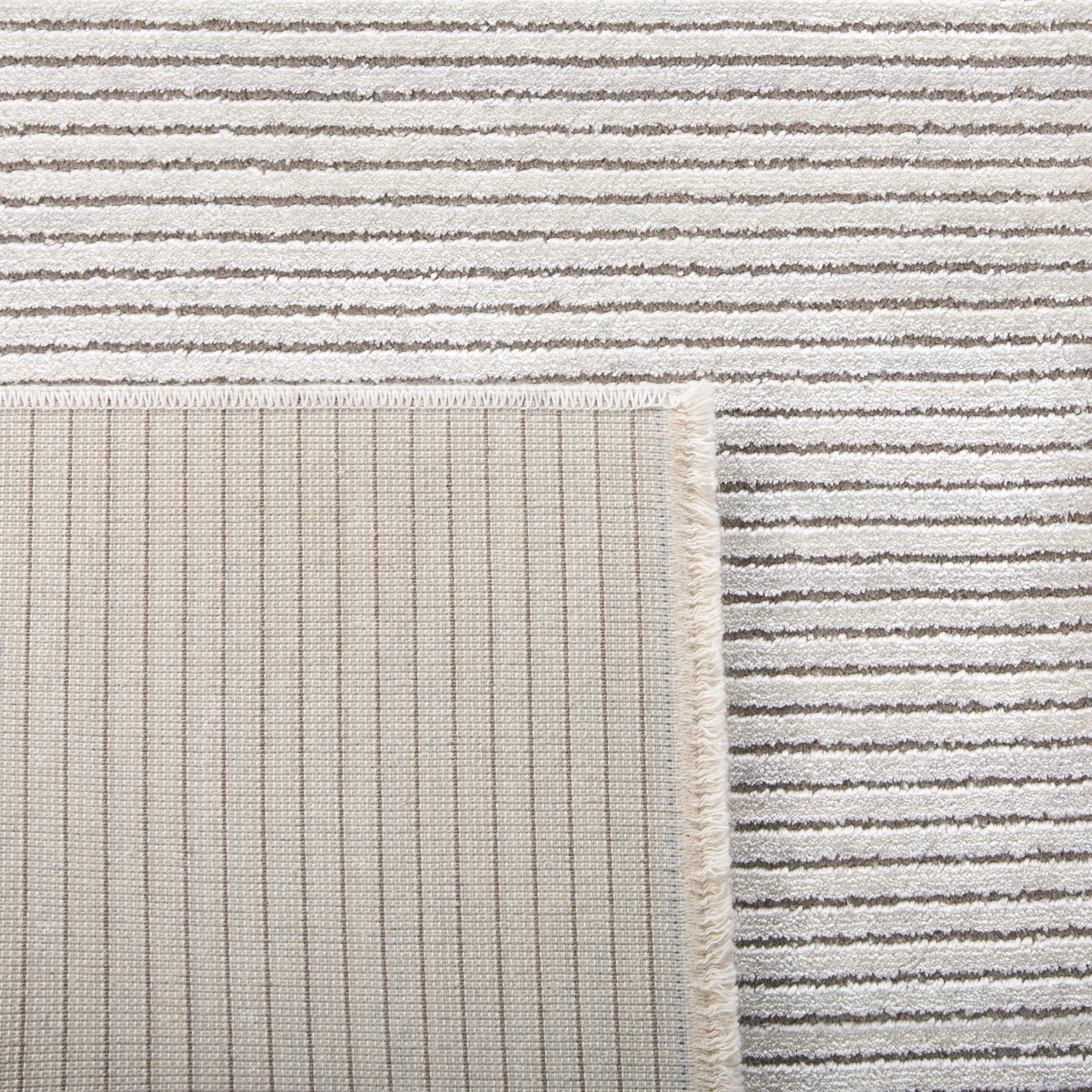Safavieh DRM500B-4 rugs - View #4