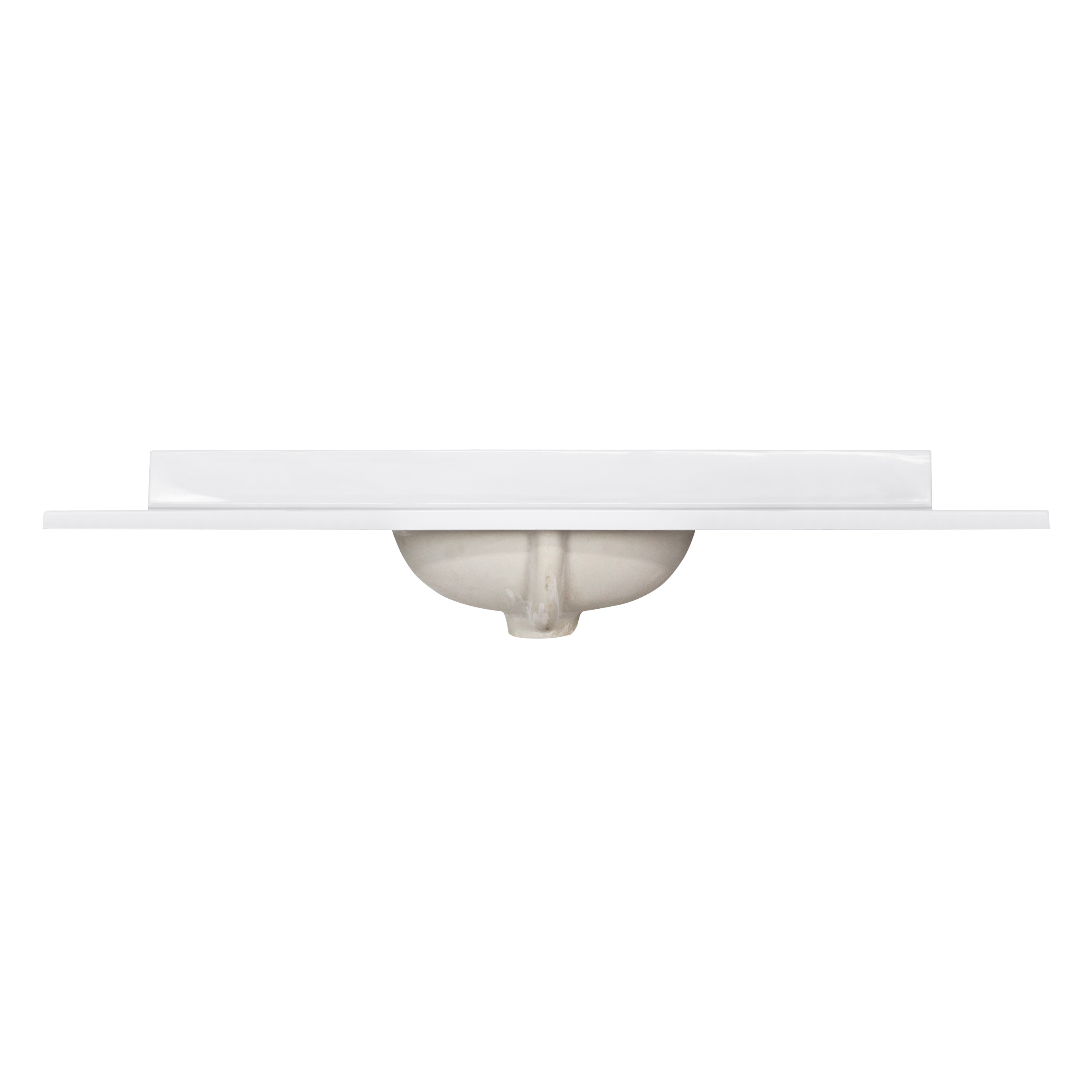 Design House 586255 Vanity-Tops - View #14