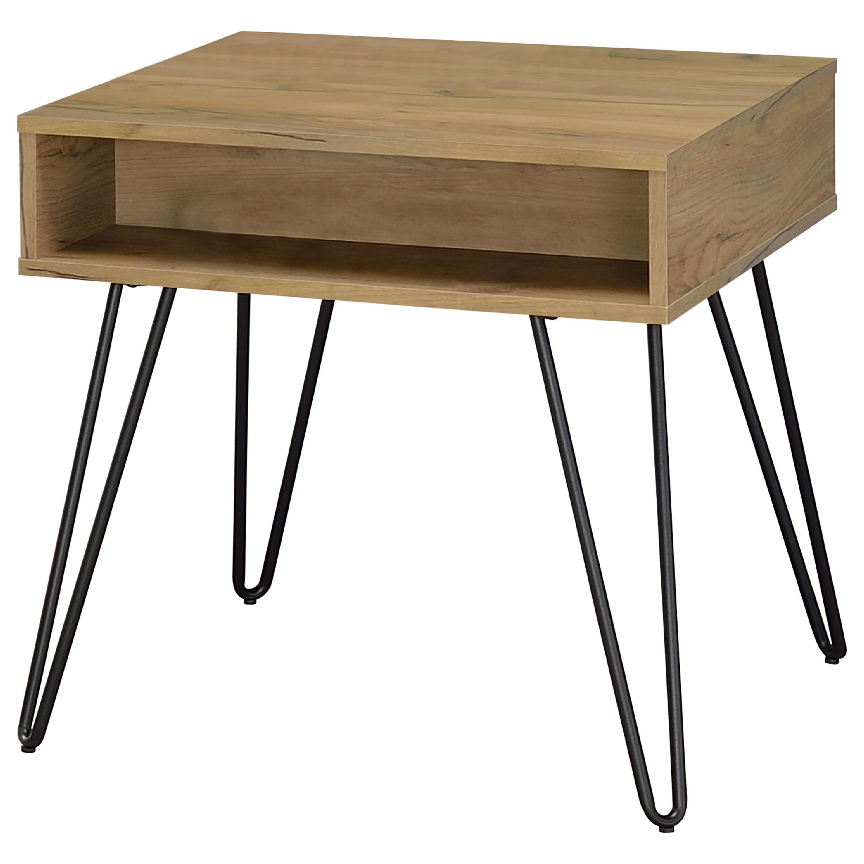 Benzara BM352855 Accent-Table-Sets - View #4