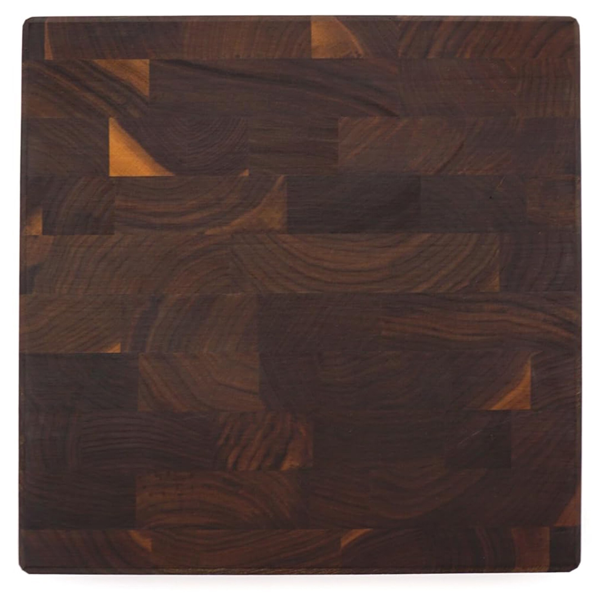 J.K. Adams PRO-1212-W Cutting-Boards - View #9