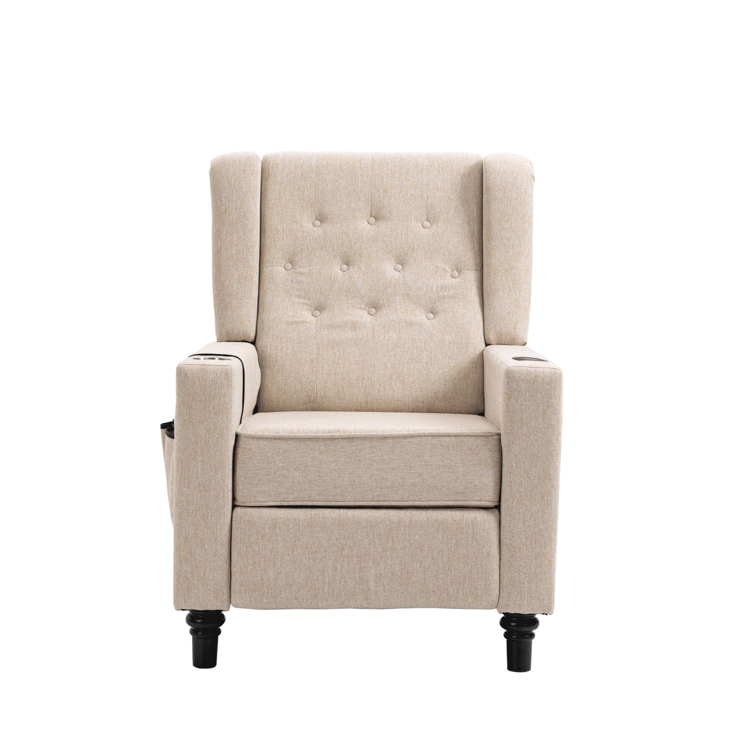 JASMODER W133364035 recliners - View #8