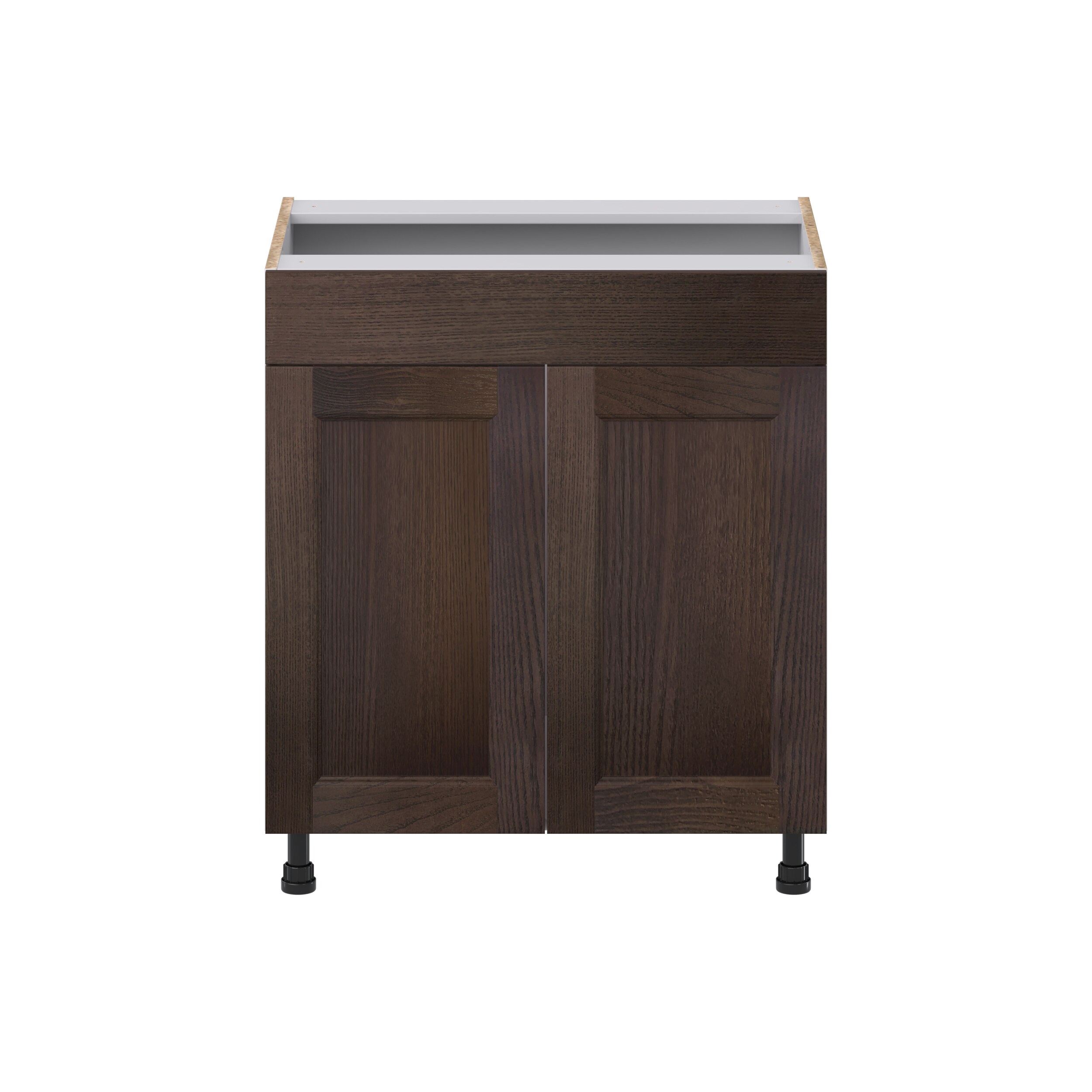 Hugo&Borg DSVS30-MO Cabinets-Kitchen - View #7