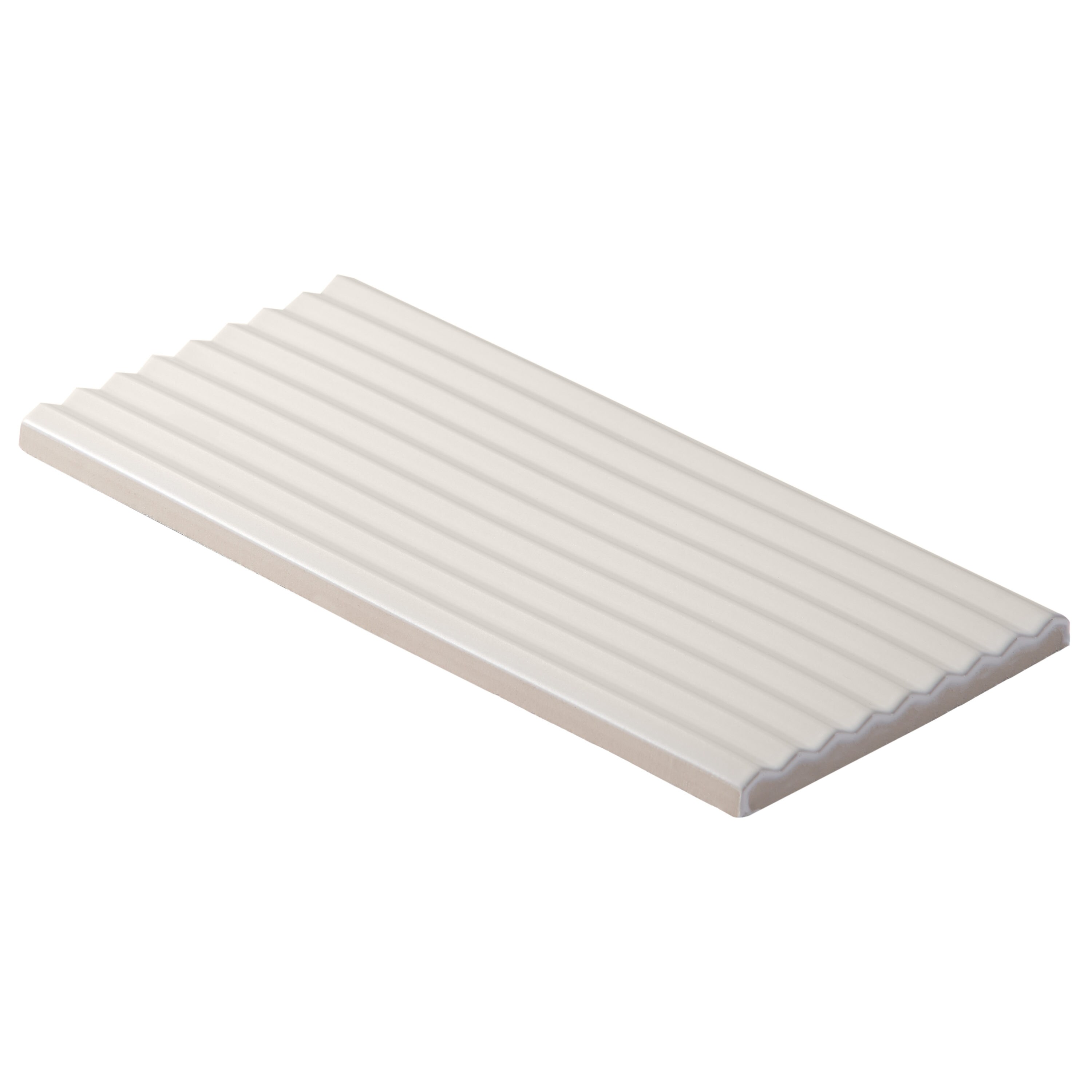 Artmore Tile EXT3RD106956 Ceramic-Tile - View #8