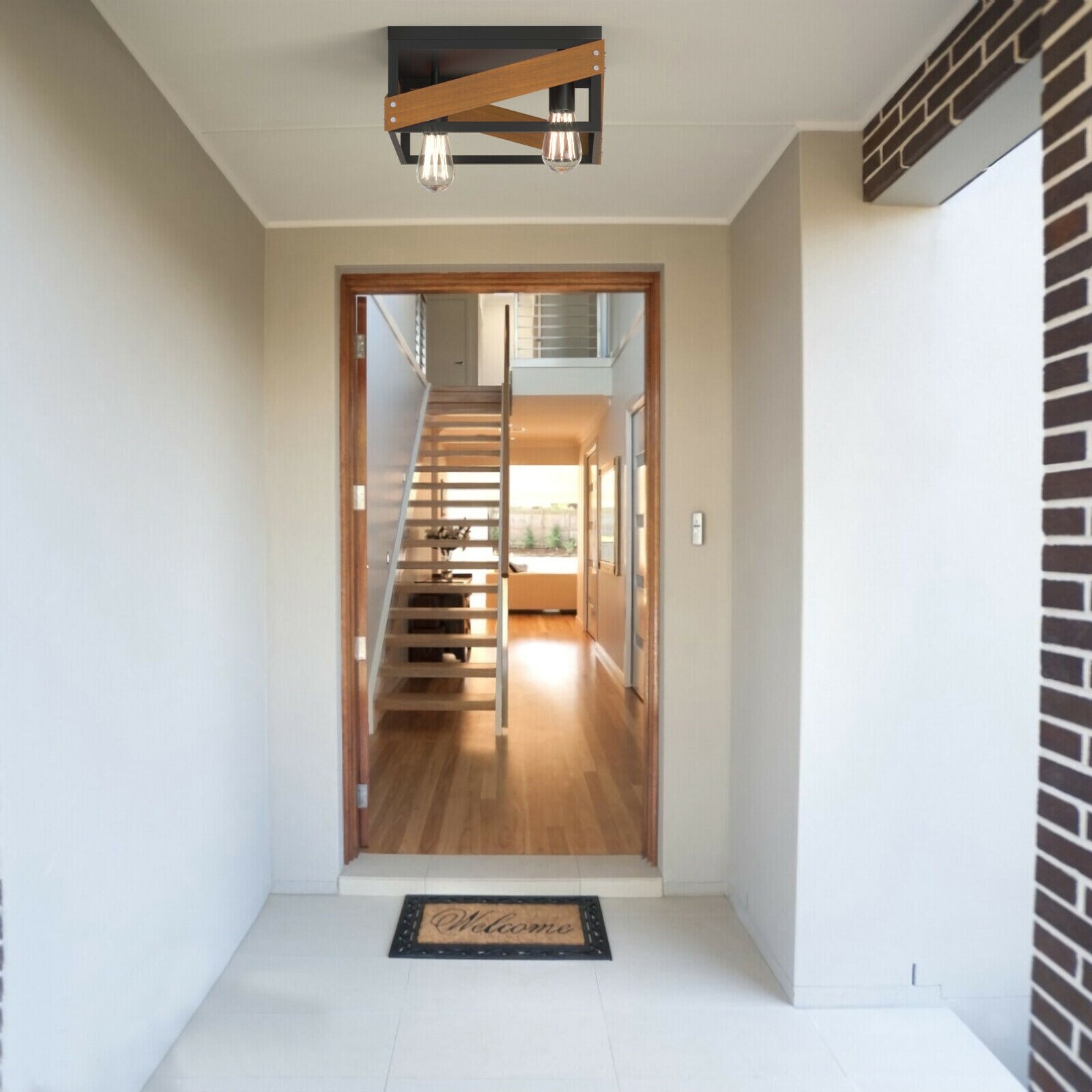 Slickblue D-CO-SU04742PE flushmounts - View #8