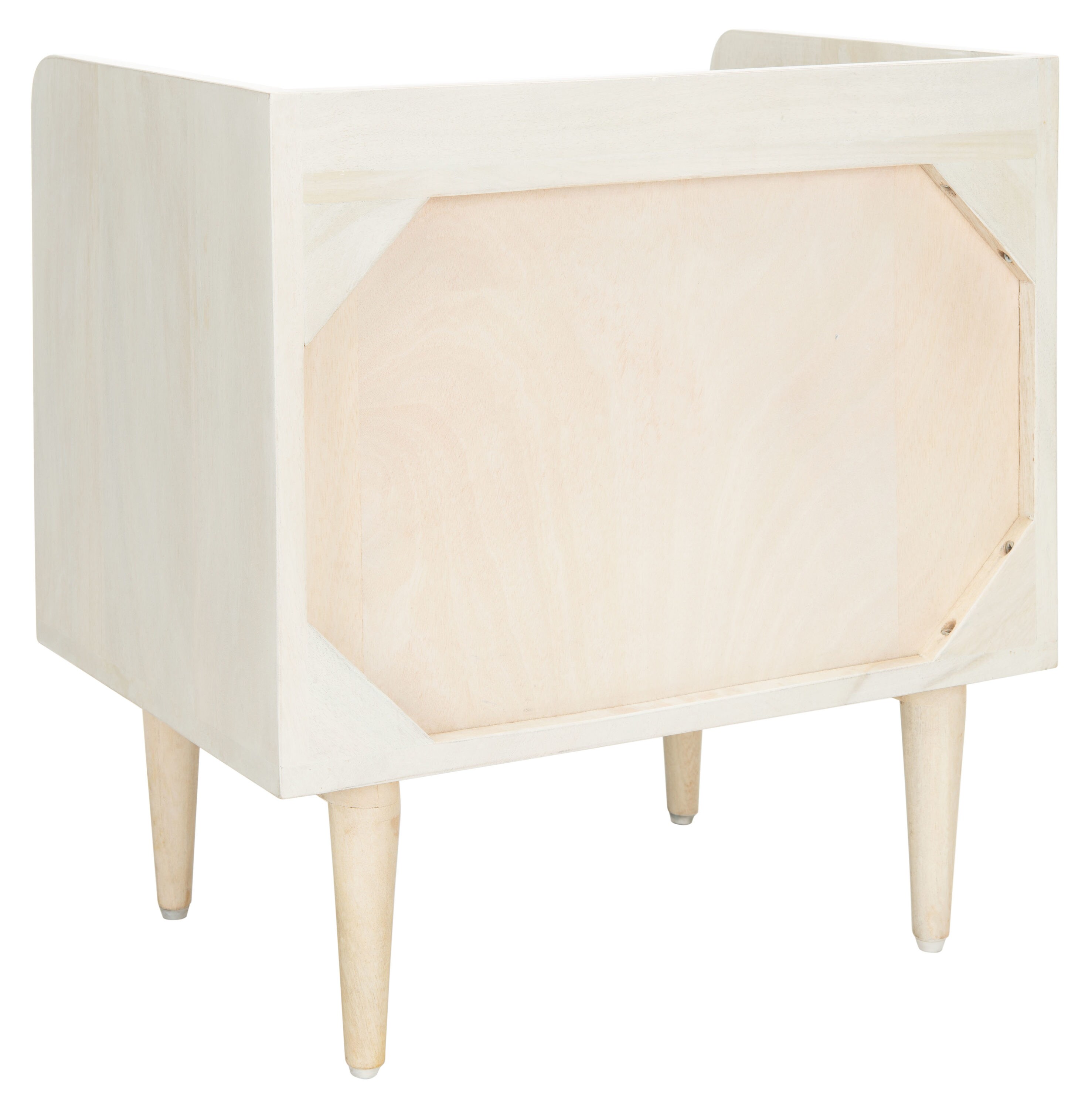 Safavieh NST9000B nightstands - View #6