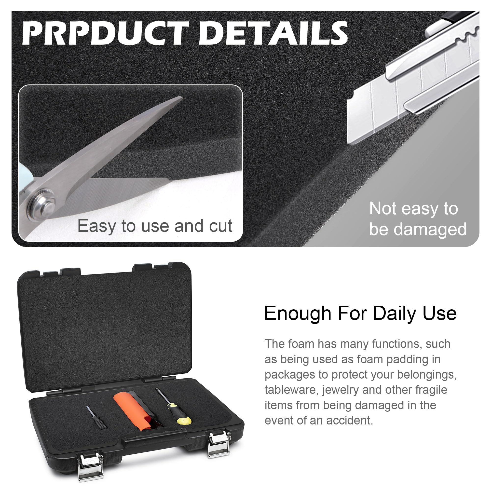 Etokfoks LET9Q2Y6Q Protective-Packaging - View #3
