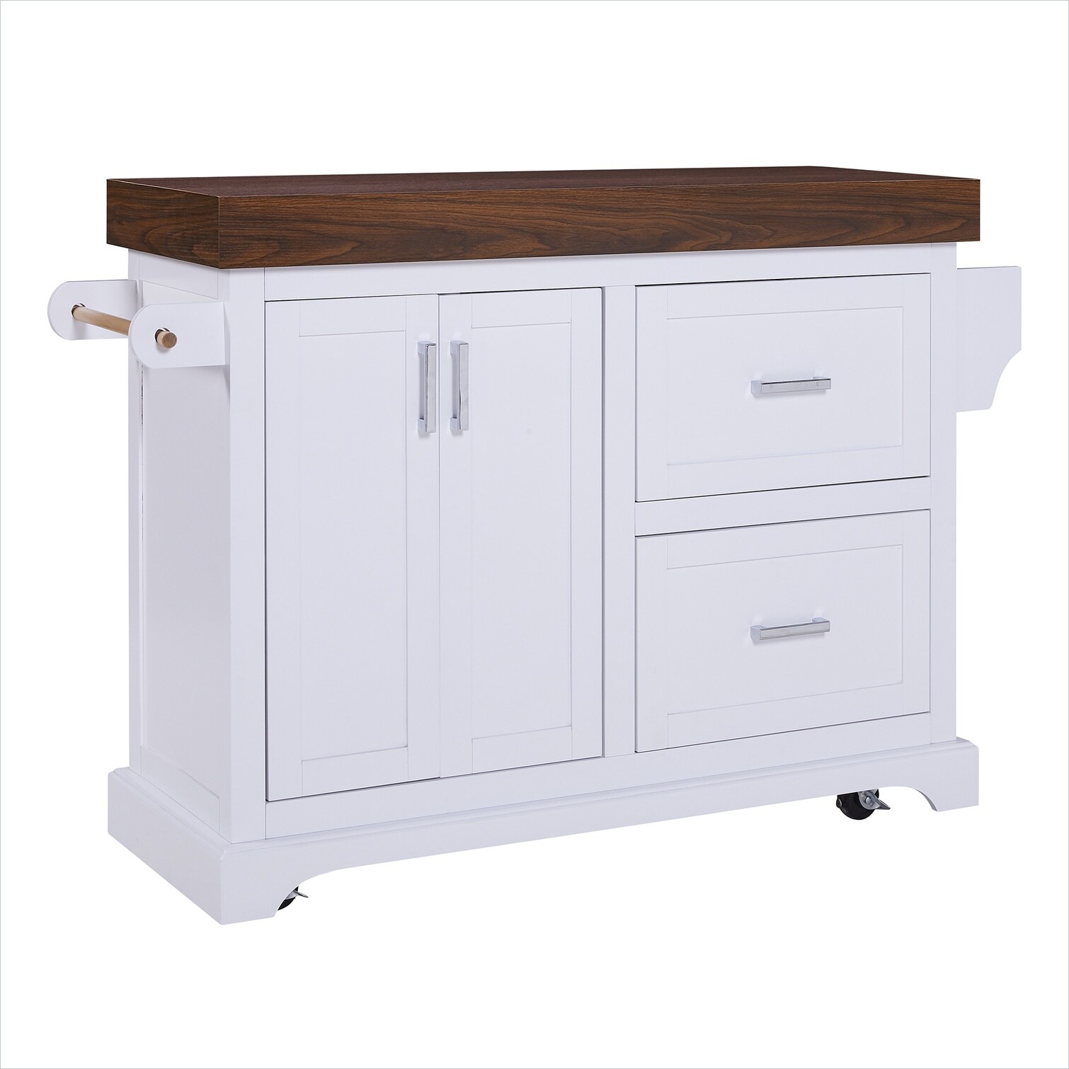Naturefalls D9A8FHM8TED3 Kitchen-Furniture - View #15