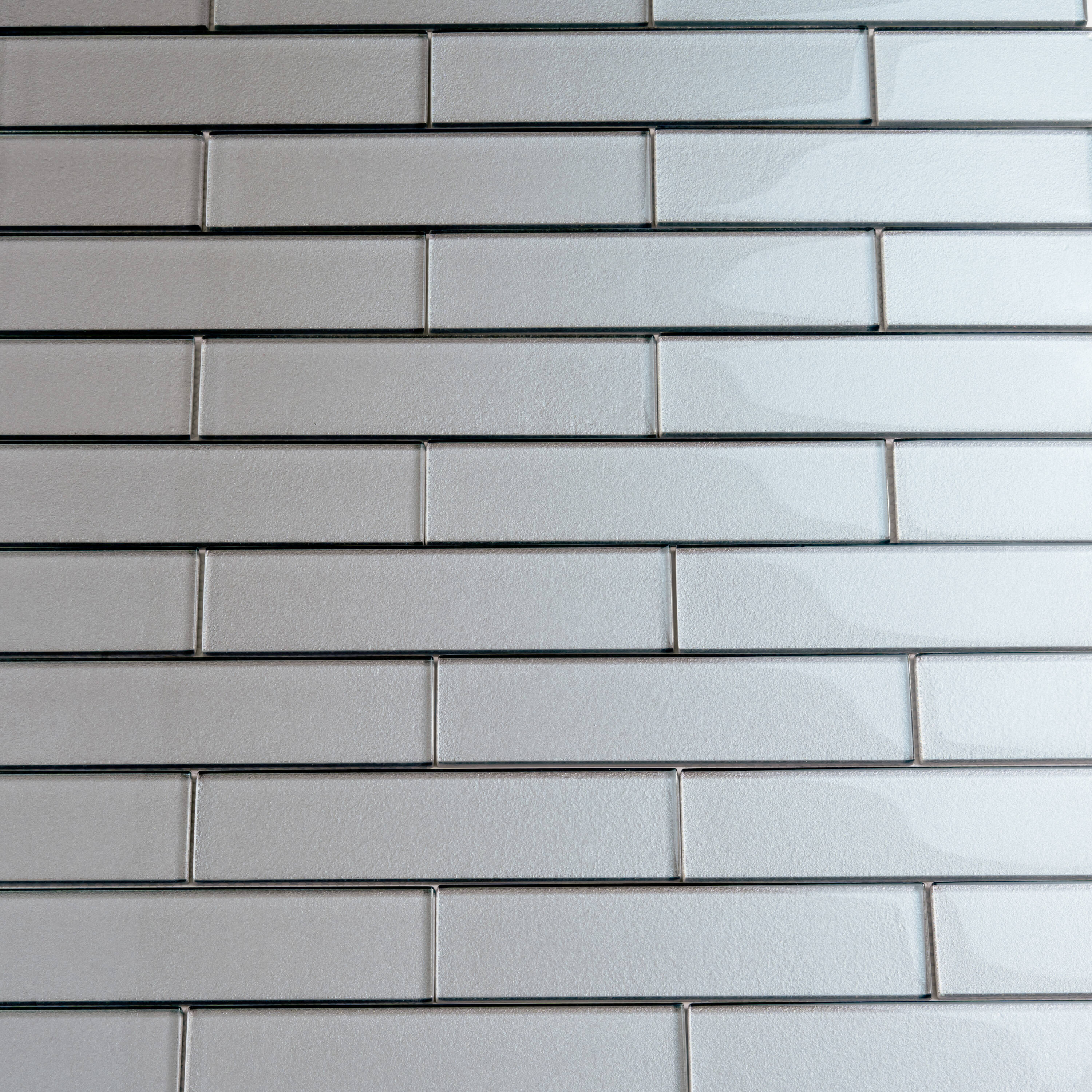Apollo Tile APLC8806ASAMPLE Tile-Samples - View #2