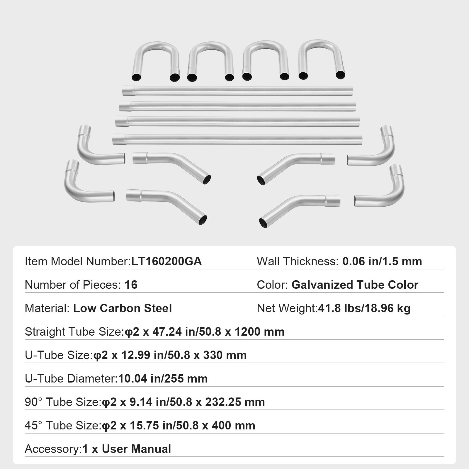 SVOPES SVOPESDZPQGTJ11512V0 Automotive-Hardware - View #8