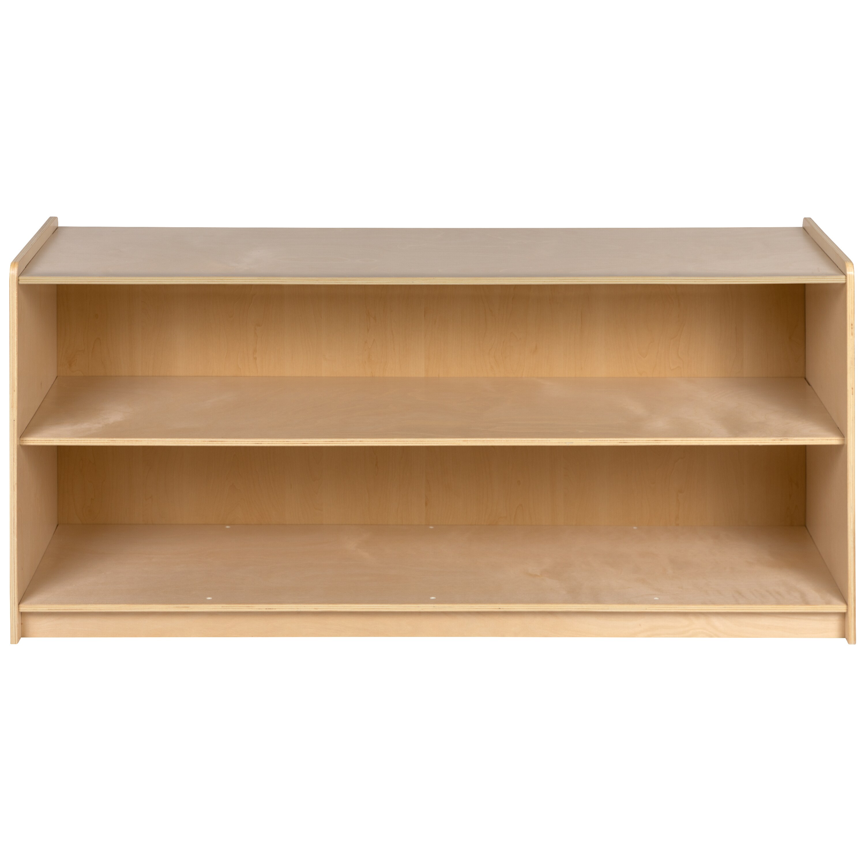 Flash Furniture 889142934042 bookcases - View #10