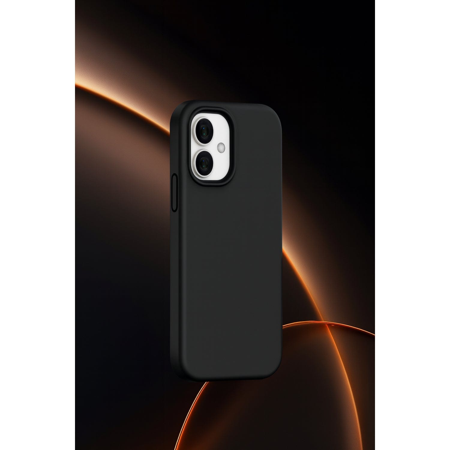 SAHARA CP00917 Cell-Phone-Cases - View #2