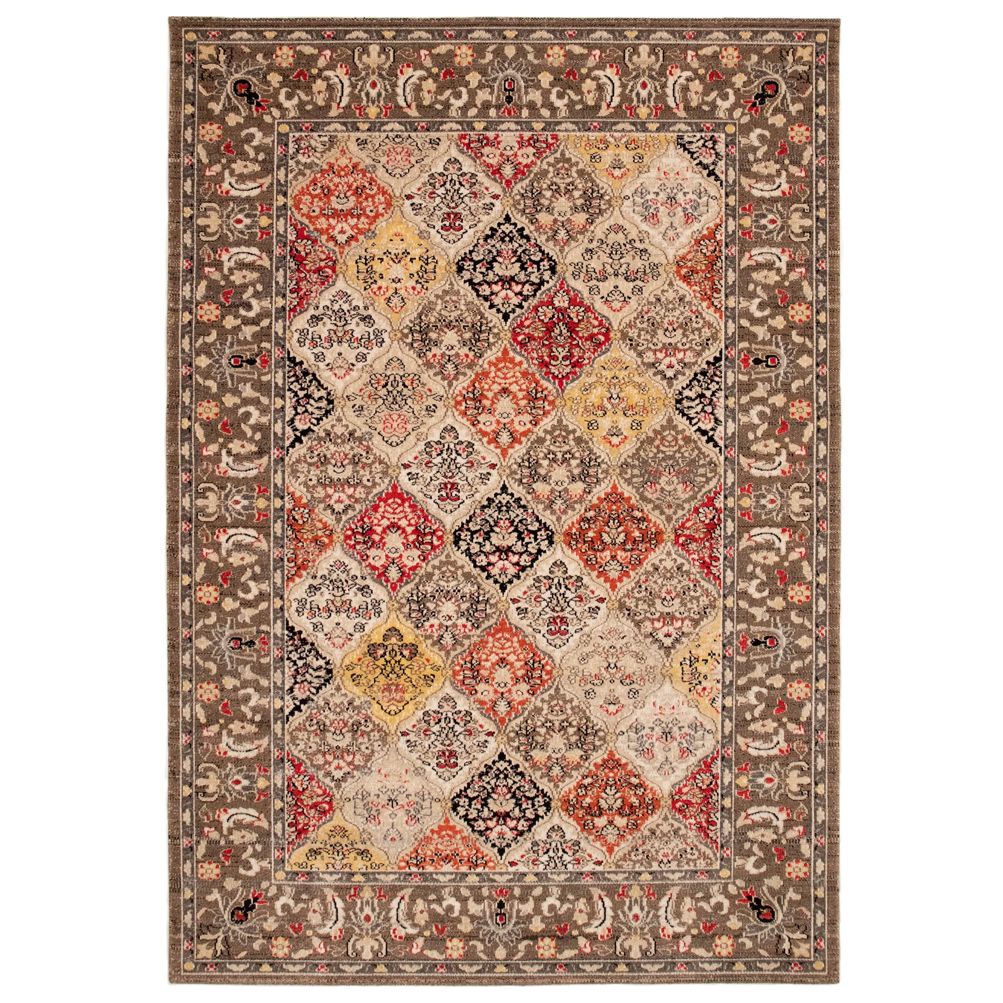 Liora Manne DKT57614722 rugs - View #2