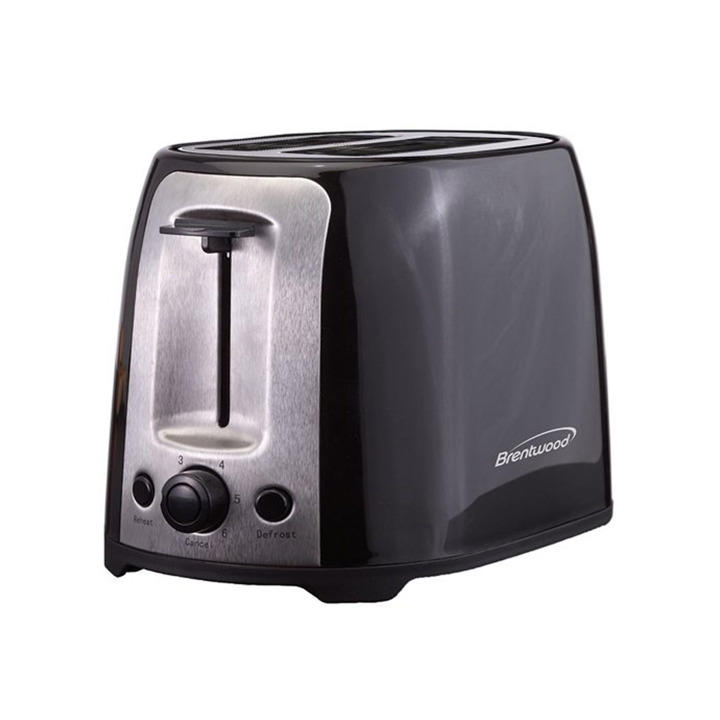 Brentwood 96291231M toasters - View #3