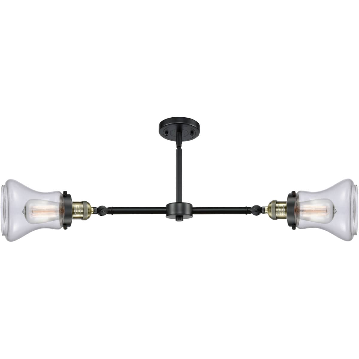 Innovations Lighting 1359528 b090015 - View #2