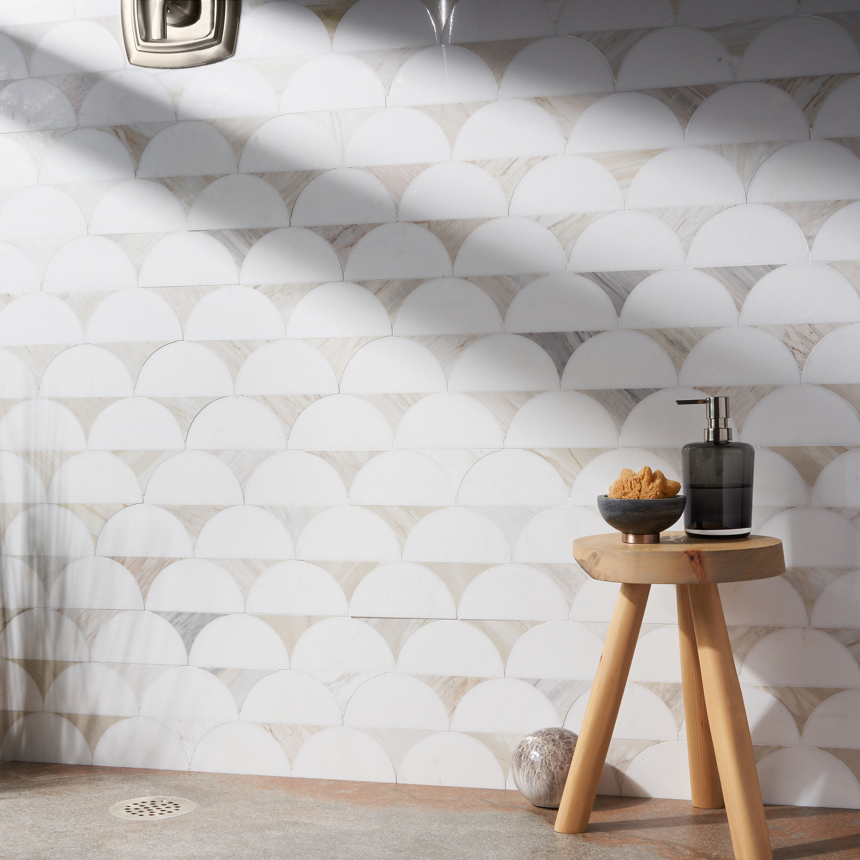 Artmore Tile EXT3RD108729 Ceramic-Tile - View #4