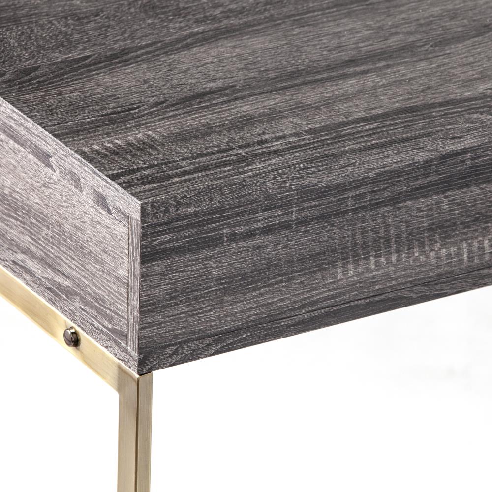 Boston Loft Furnishings ATG3084001CK Console-Sofa-Tables - View #10
