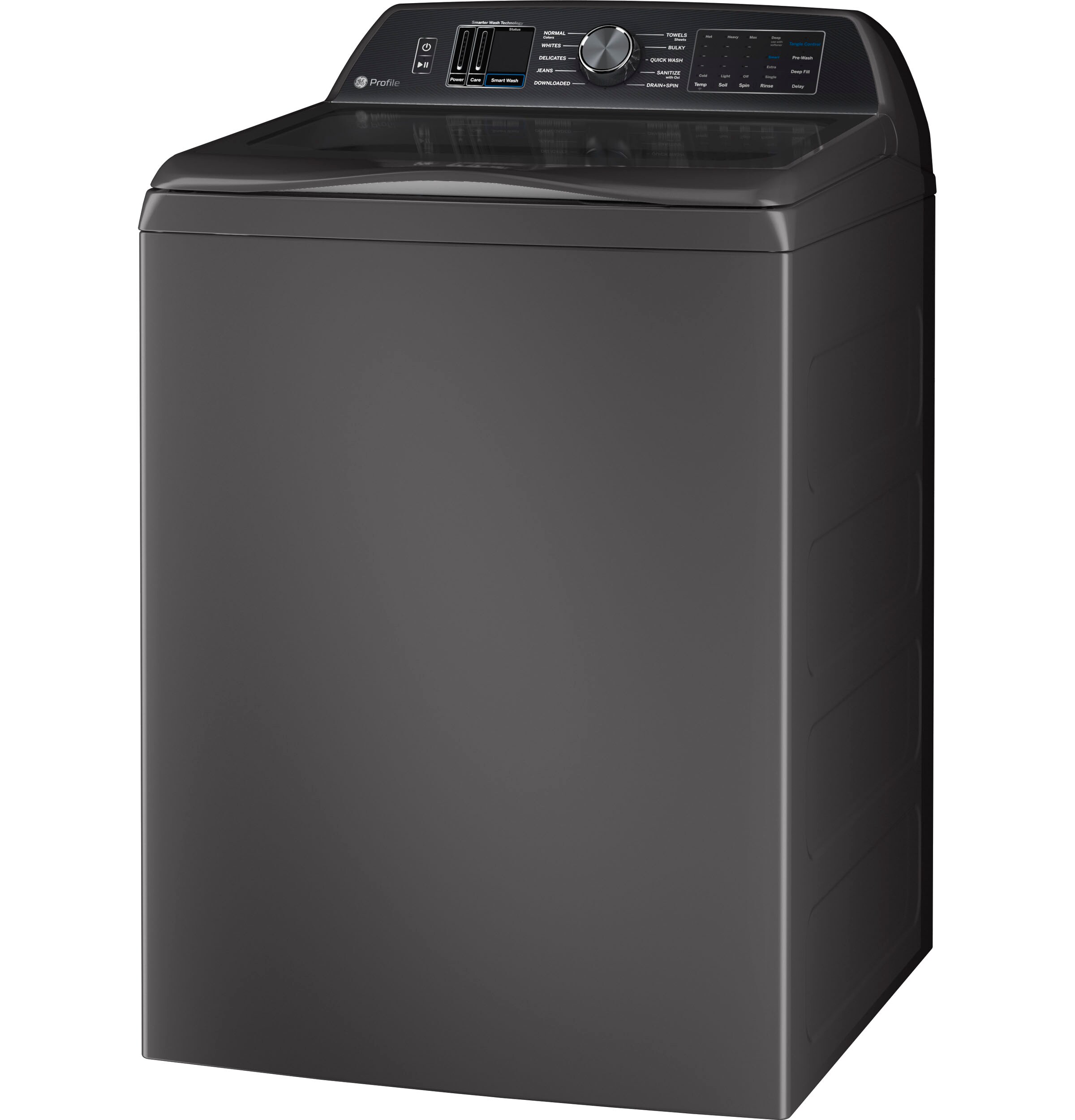 ge-profile-5-4-cu-ft-high-efficiency-impeller-smart-top-load-washer