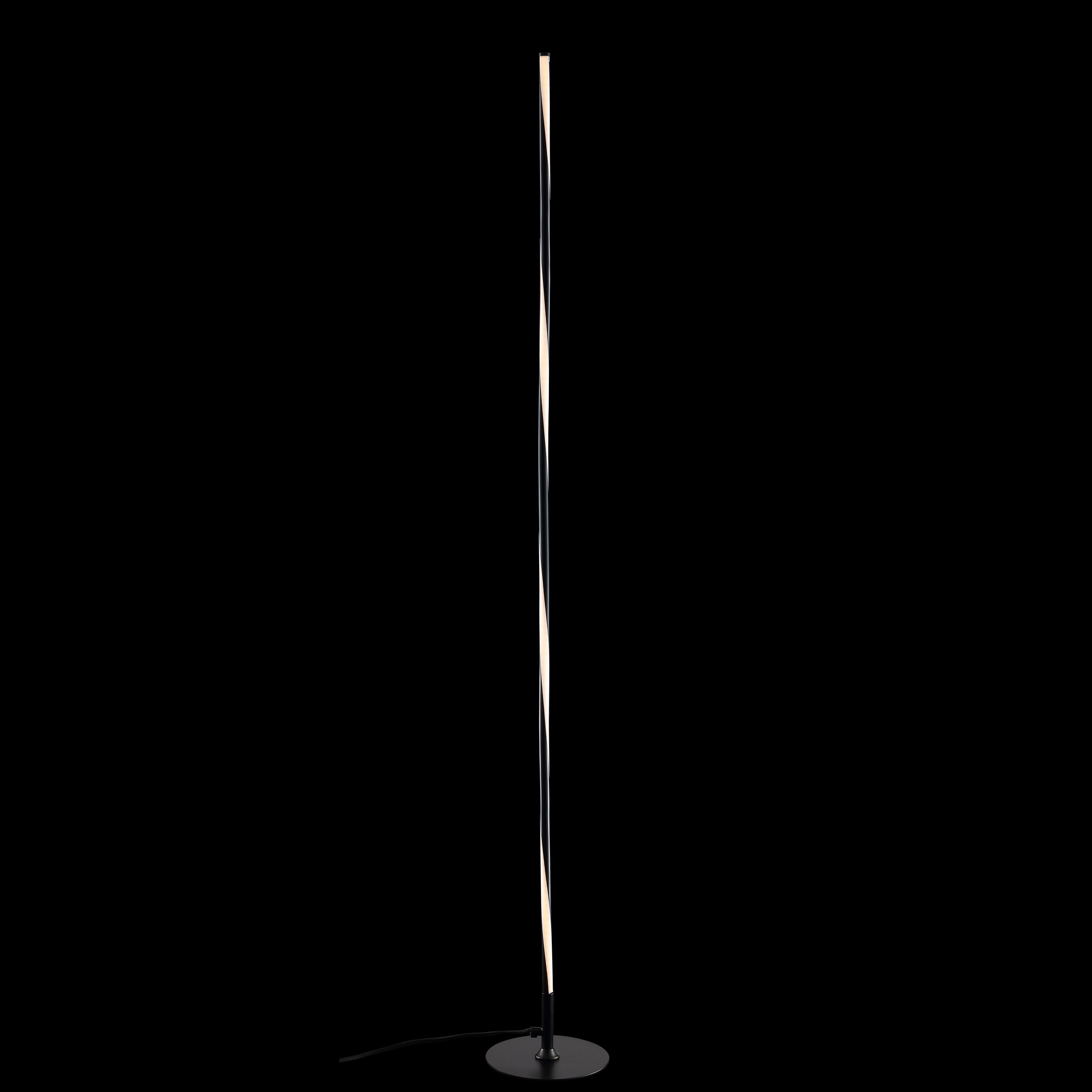 JONATHAN  Y JYL7006C floorlamps - View #8
