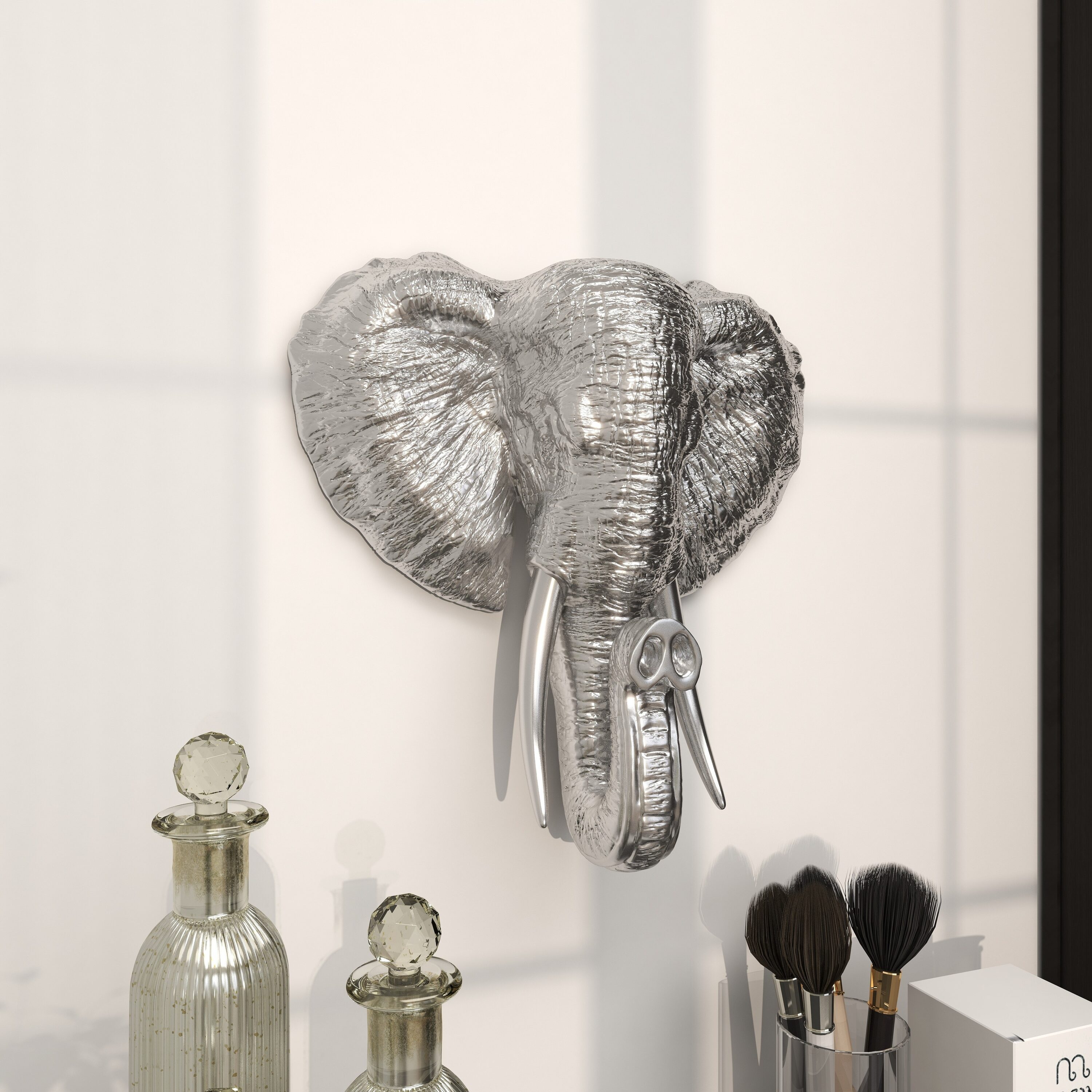 Grayson Lane 44223 Wall-Accents - View #5