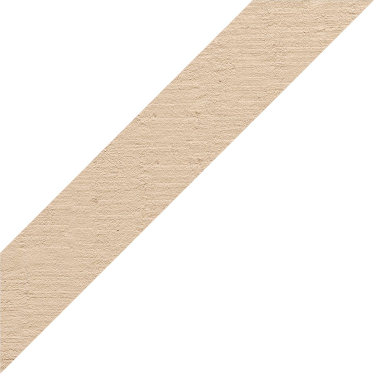 Ekena Millwork BRCUR05X06X06TRARCPR braces - View #4