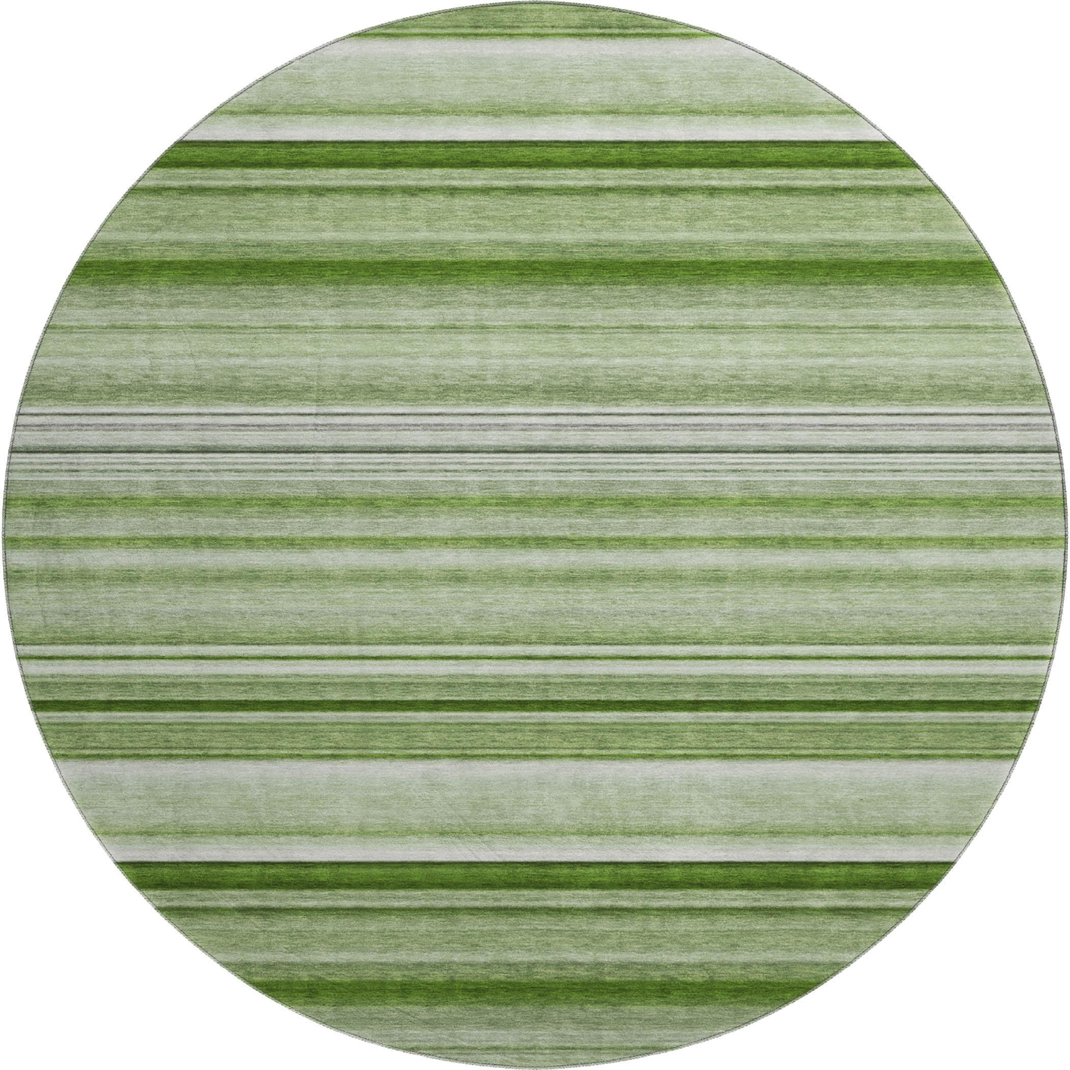 Addison Rugs AMF528OL3X5 rugs - View #2