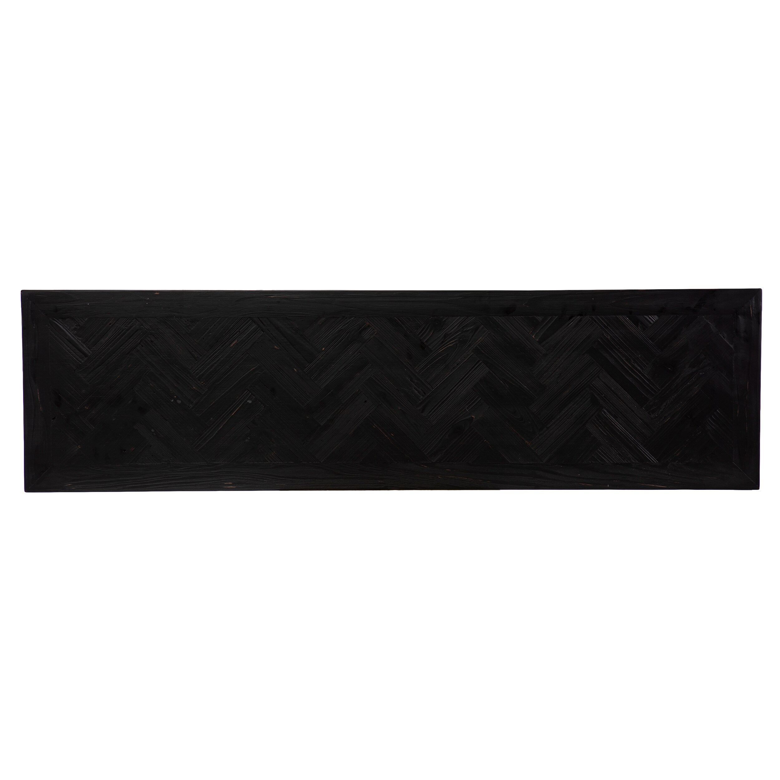 LUXEYARD DS-J-039TVSD Tv-Stands - View #4
