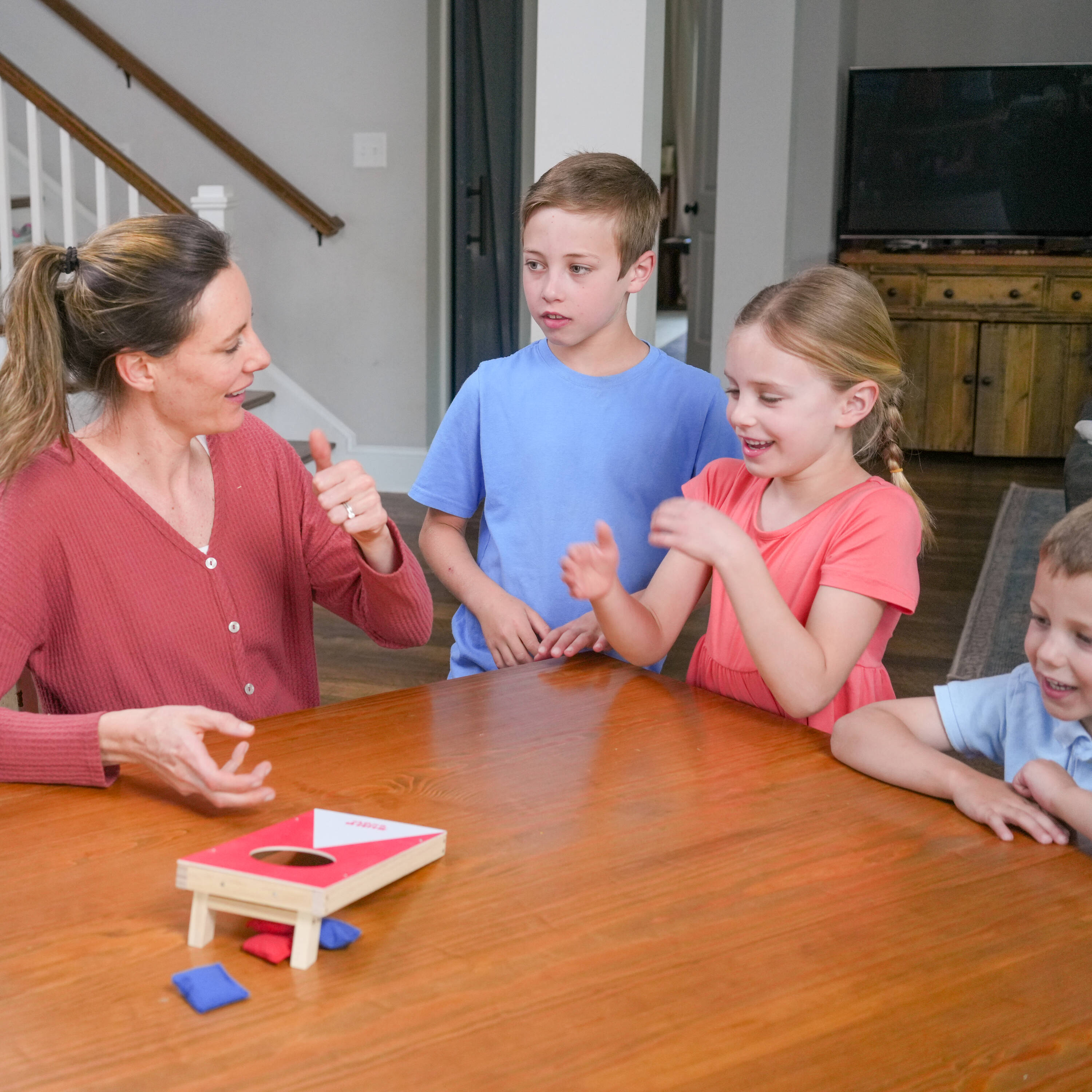 Build and Grow 65094 Kids-Woodworking-Project-Kits - View #8