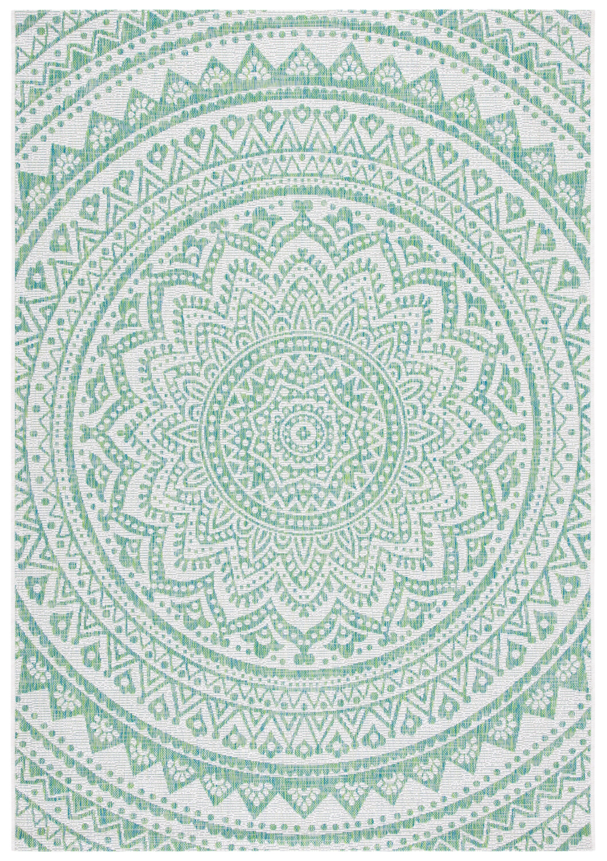 Safavieh CY8734-55712-5 rugs - View #2