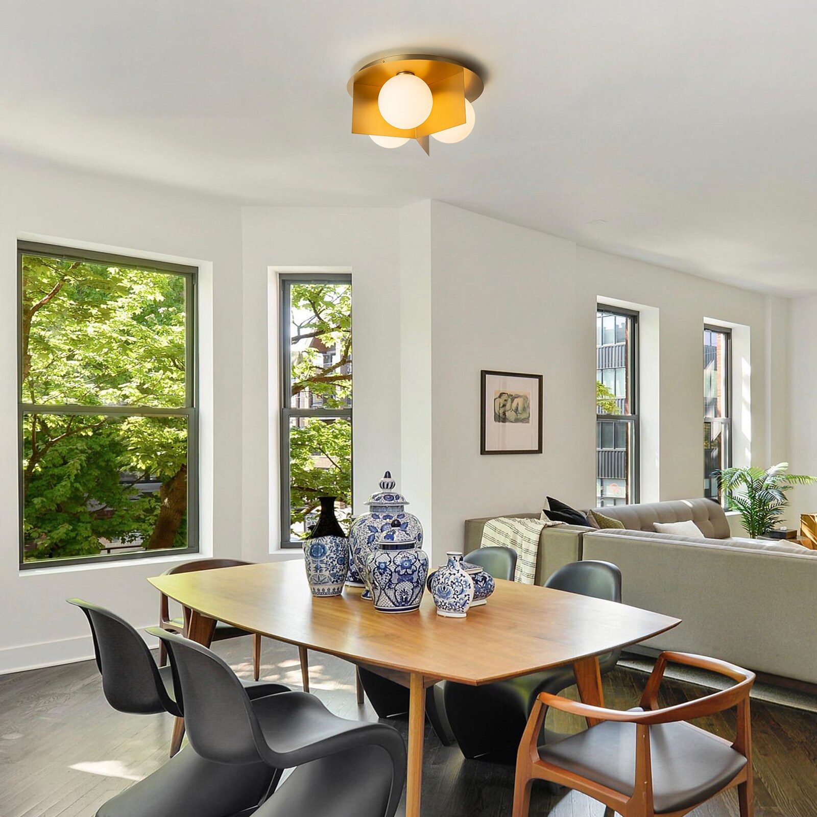 EDISLIVE Y81010000053768 flushmounts - View #6