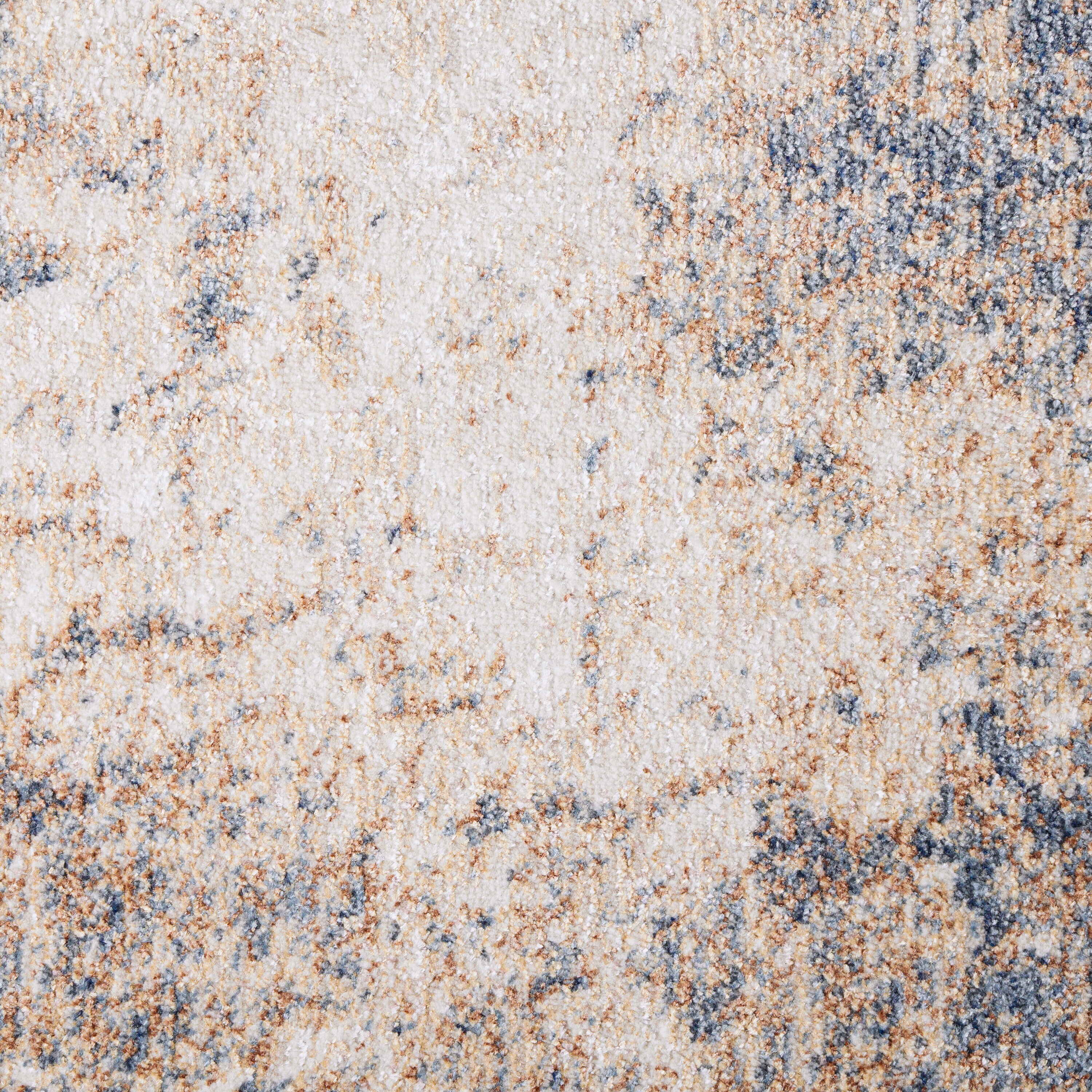 Town & Country Living 2-12-500 rugs - View #8