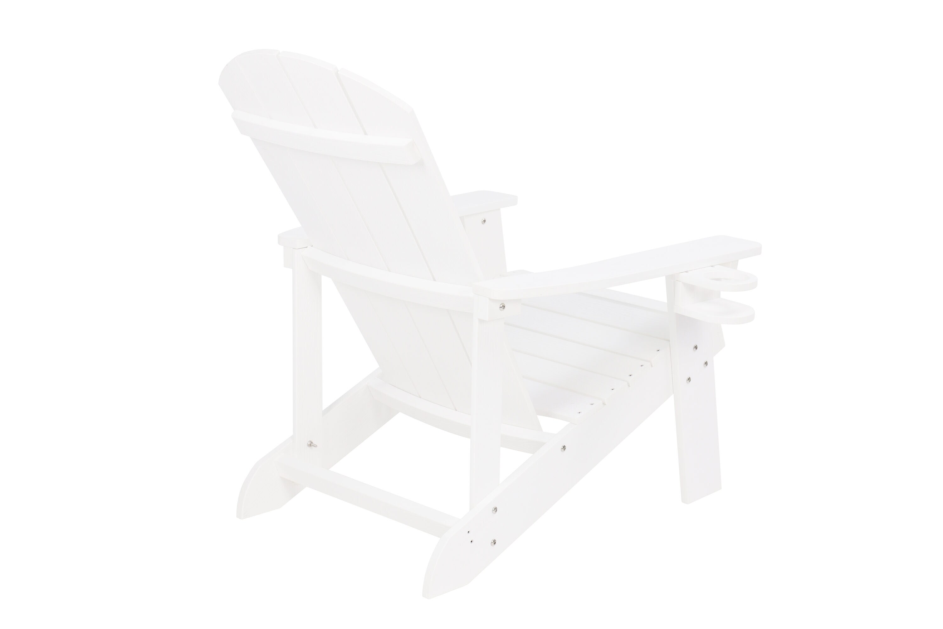 Forclover CHM-P364063 Patio-Chairs - View #9