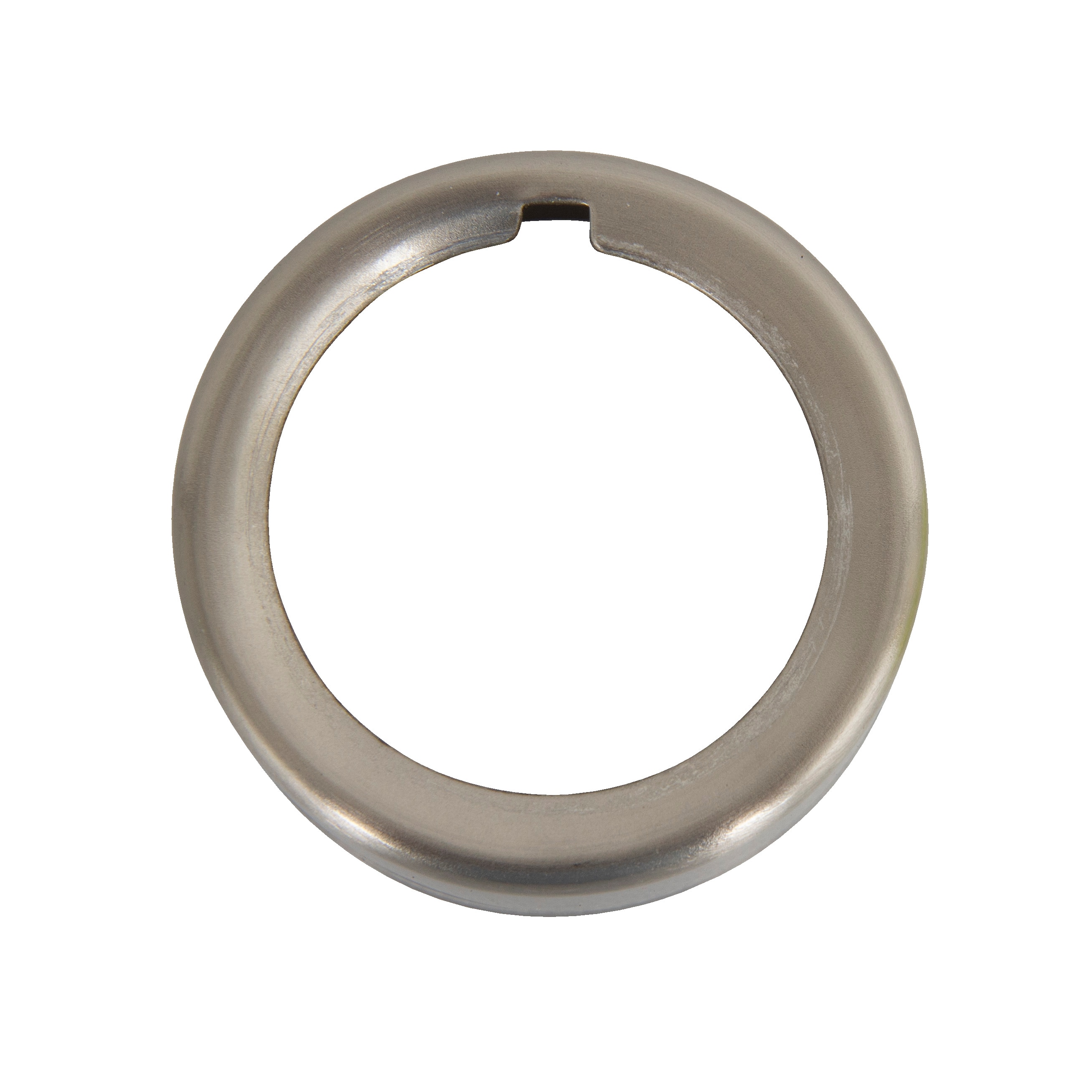 Style Selections 70248C Socket ring for item 632277