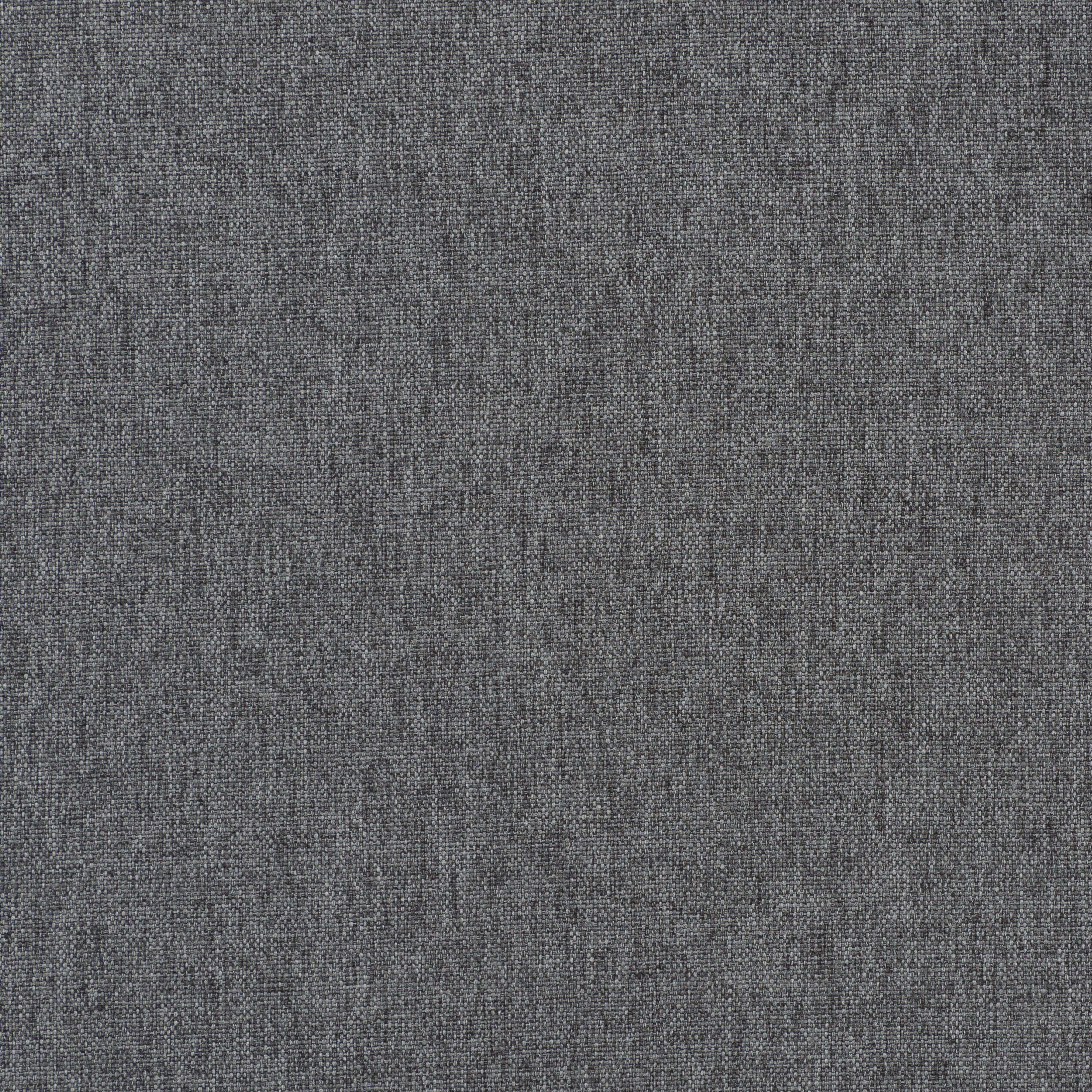 CorLiving LSS-150-C chairs - View #10