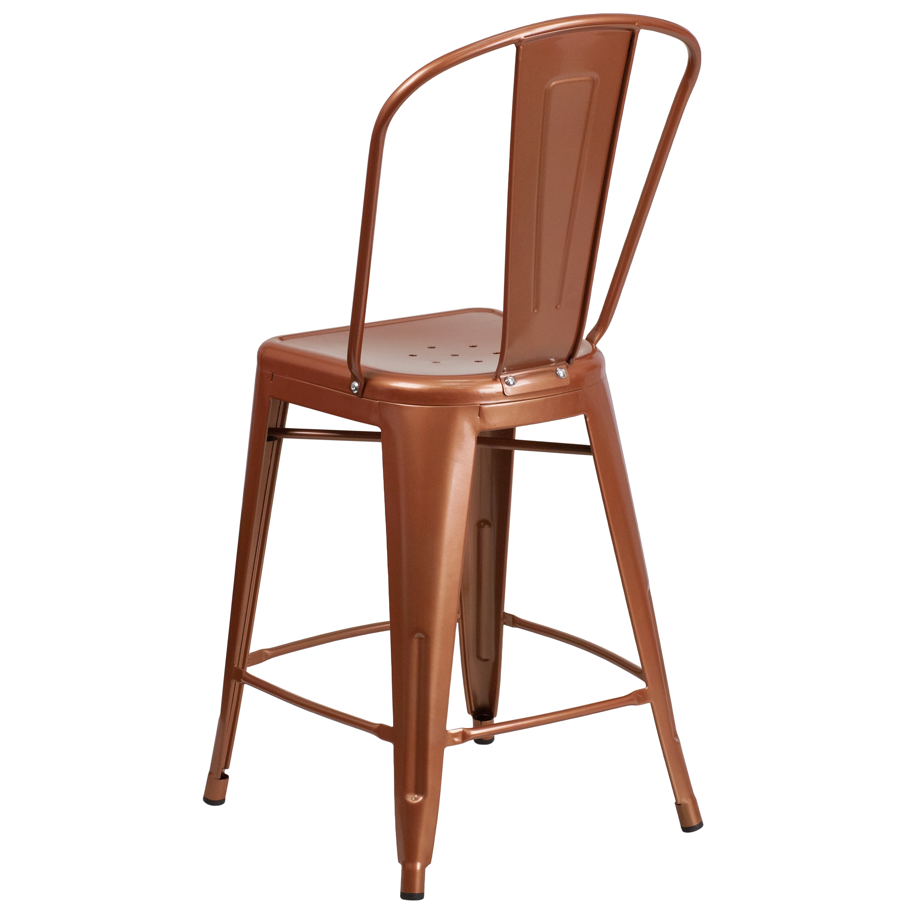 Flash Furniture 889142049630 stools - View #6