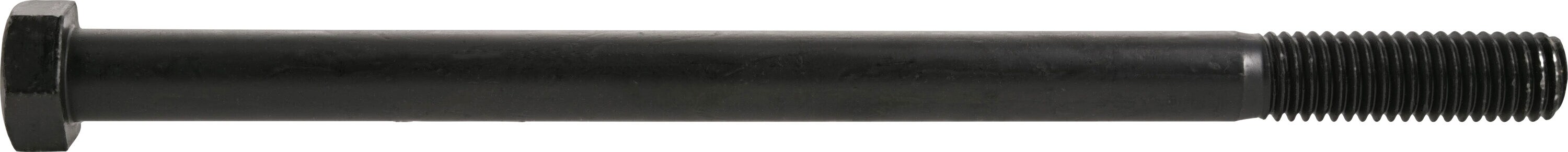 Deck Plus 261138 Metric-Hex-Bolts - View #4