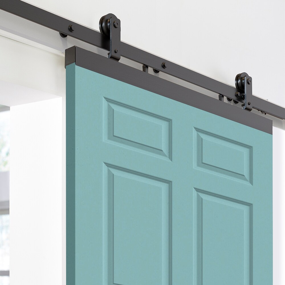 RELIABILT LO1344943 Barn-Doors - View #3