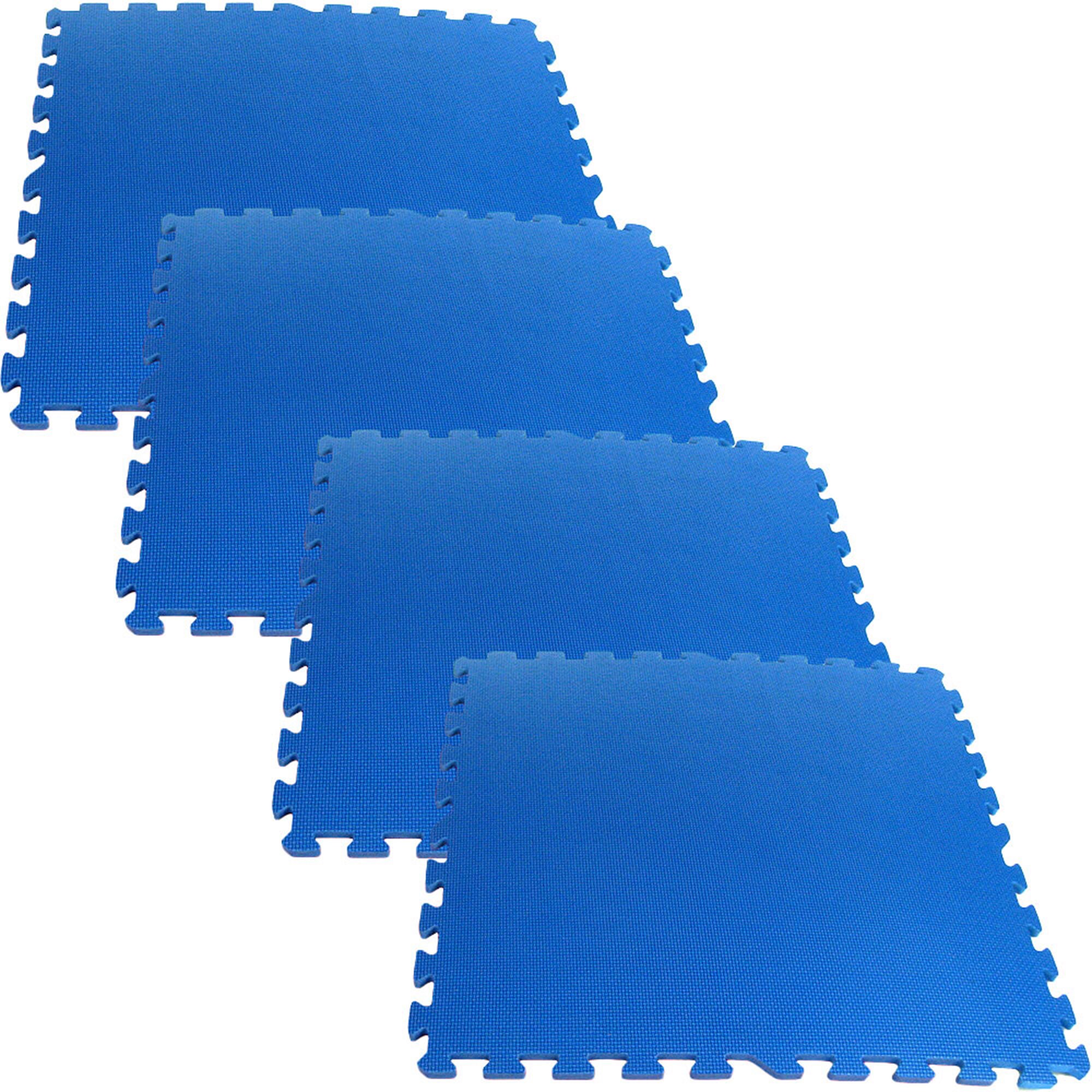 Fleming Supply 839965XFH Mats-Cat - View #4