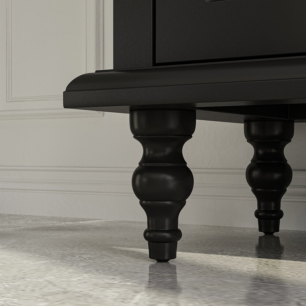 Homsee V-KF330072-02 Tv-Stands - View #12