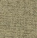 Incense Tan Brown Polyester