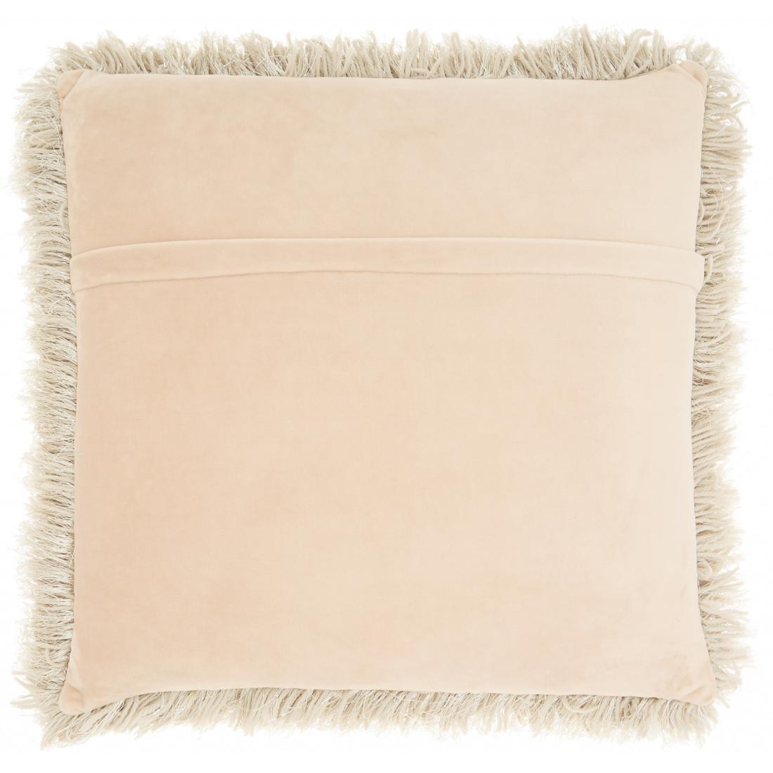 HomeRoots 4000386403 Accent-Pillows - View #3