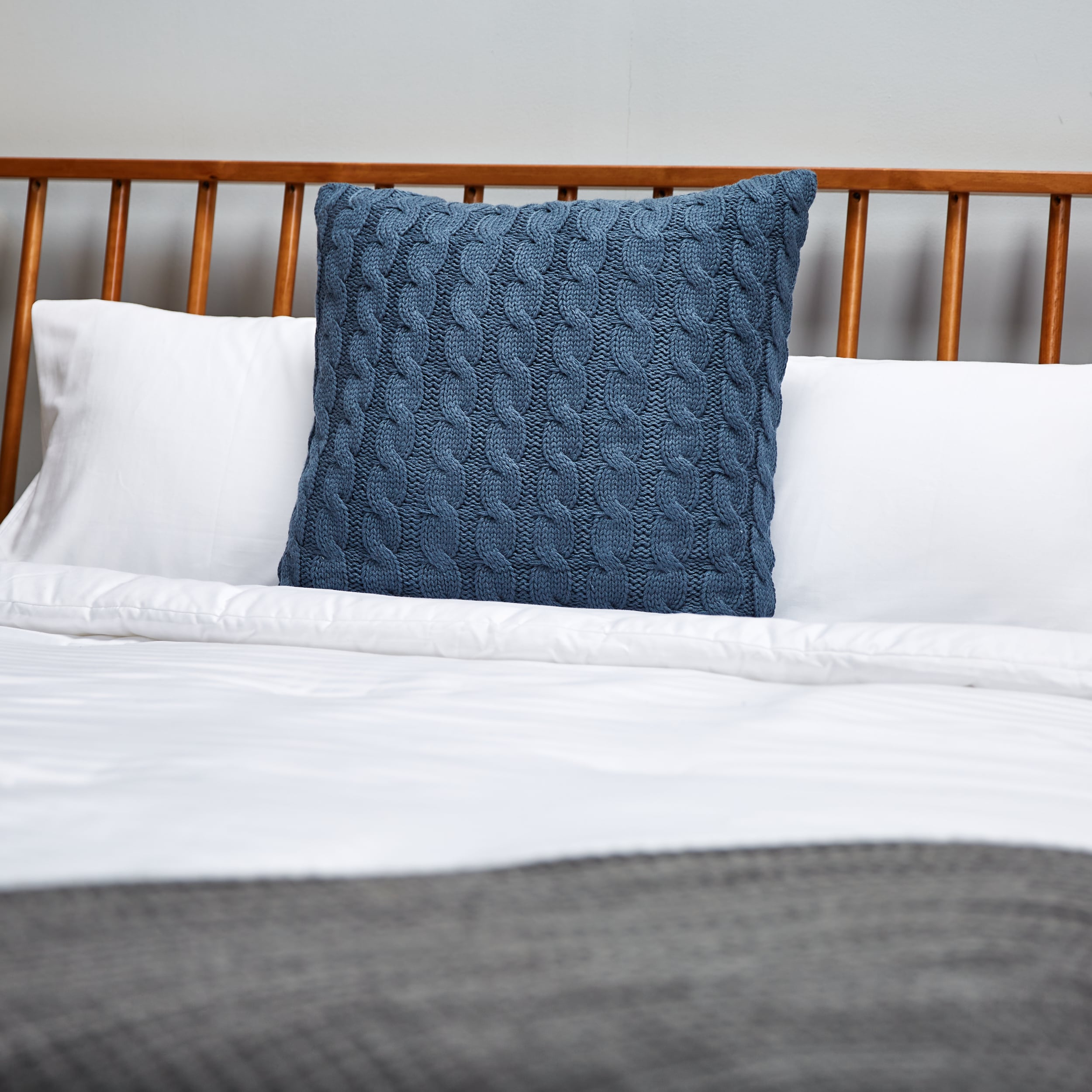 allen + roth FA21-Q4-PW57 Accent-Pillows - View #2