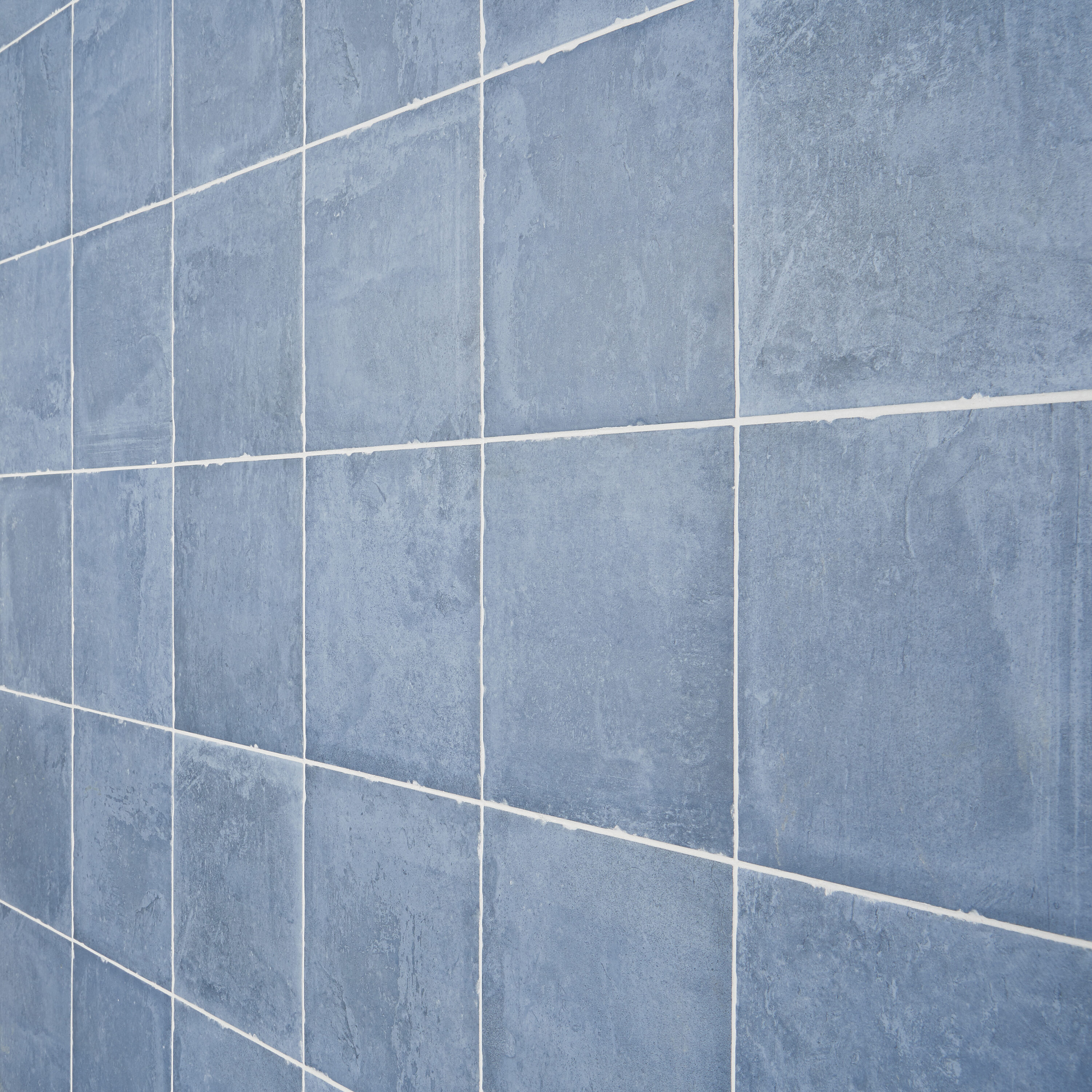 Artmore Tile EXT3RD106397 Ceramic-Tile - View #5