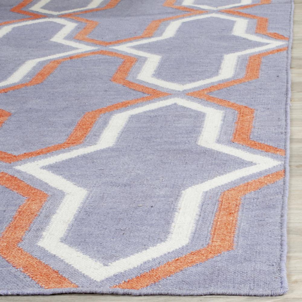 Safavieh DHU559A-210 rugs - View #3