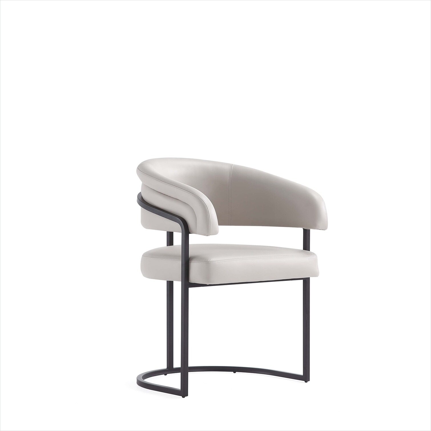 Naturefalls 2U20N6QGP4WR Dining-Chairs - View #2