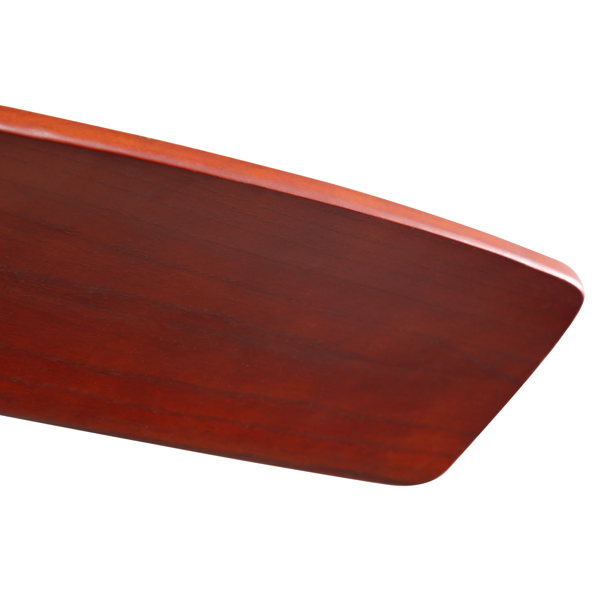 ExBrite DICF0063 Ceiling-Fans - View #13