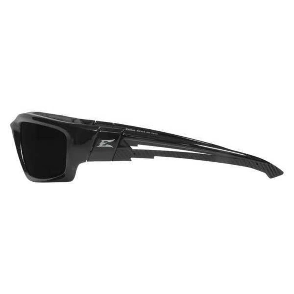 Edge Eyewear SK116-SP Protective-Eye-Wear - View #3