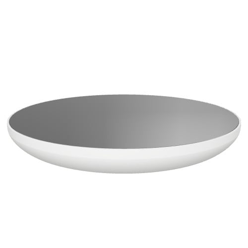 Three-dimensional representation of the product